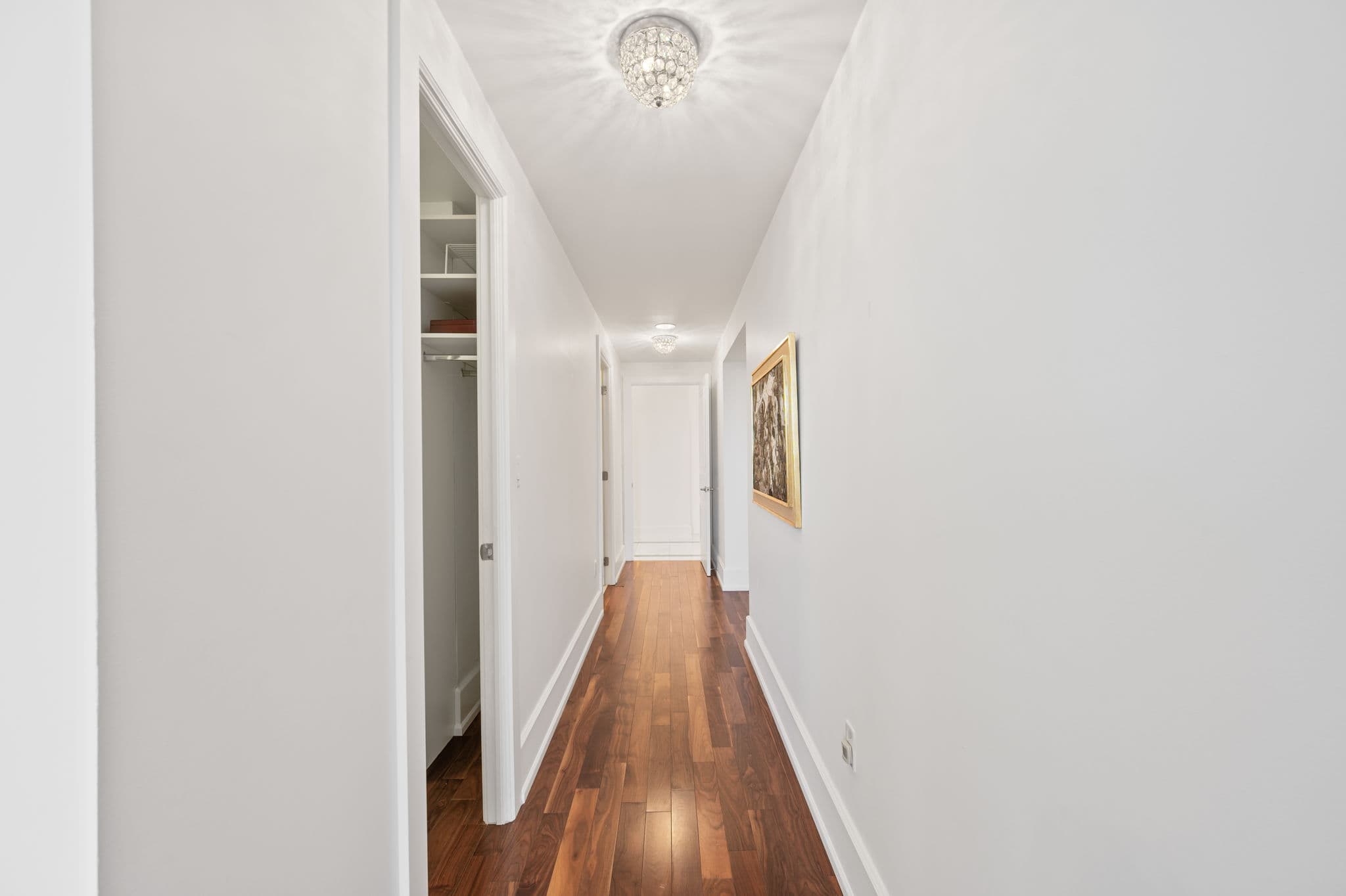 662 Sheppard Ave E Unit 805C Toronto, ON M2K 3E6