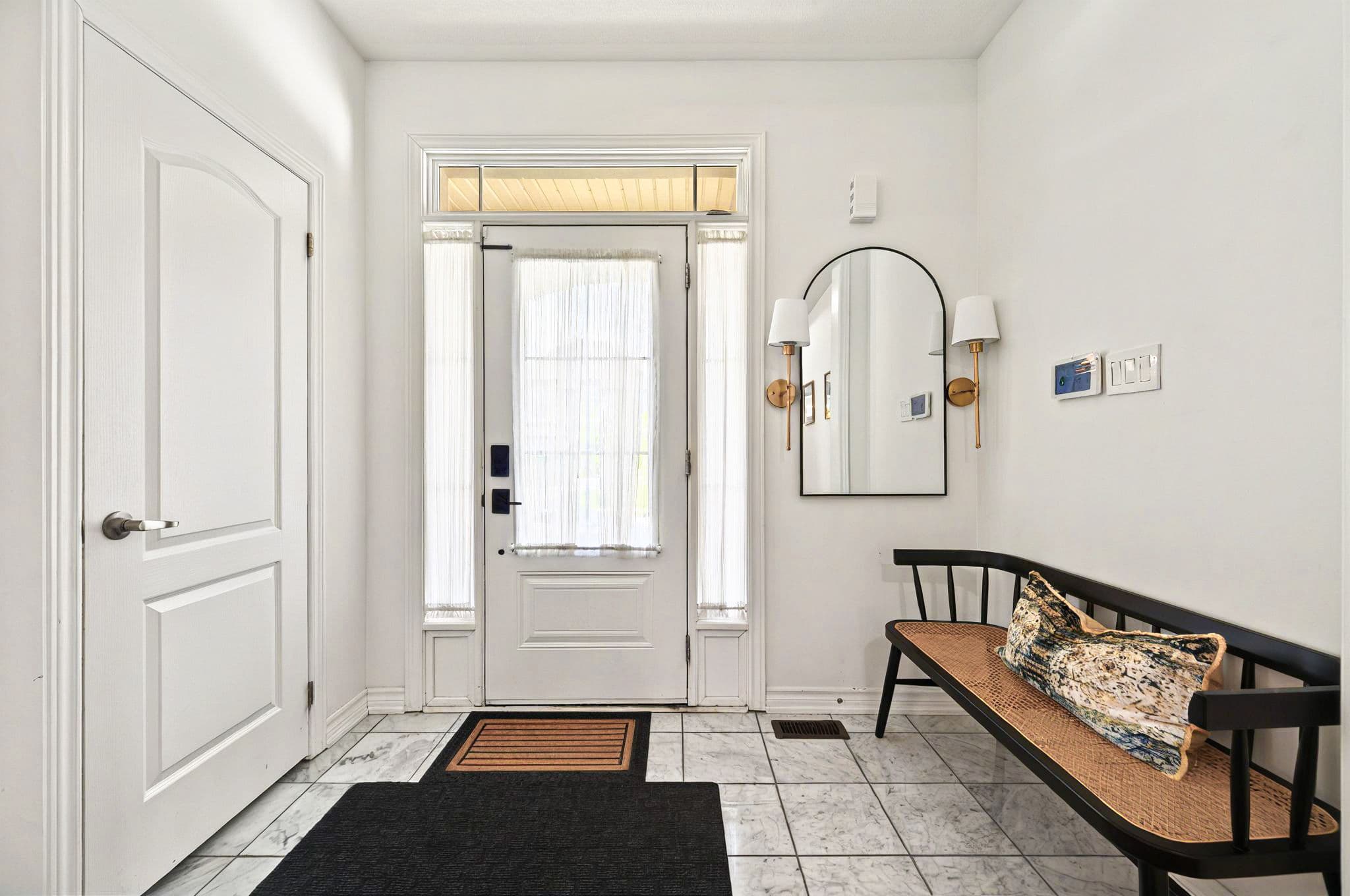 67 Alf Neely Wy Newmarket, ON L3Y 0C6