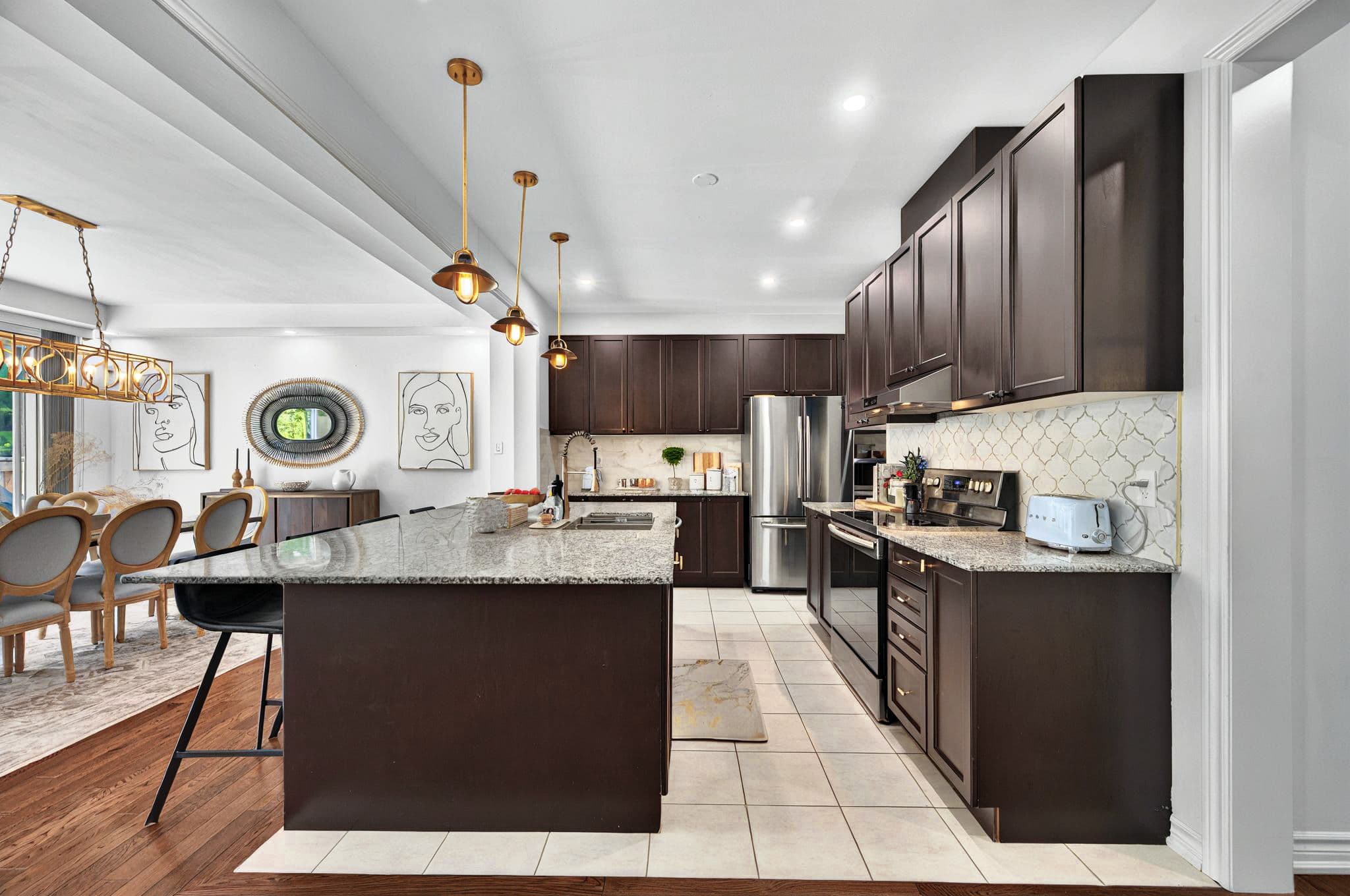 67 Alf Neely Wy Newmarket, ON L3Y 0C6