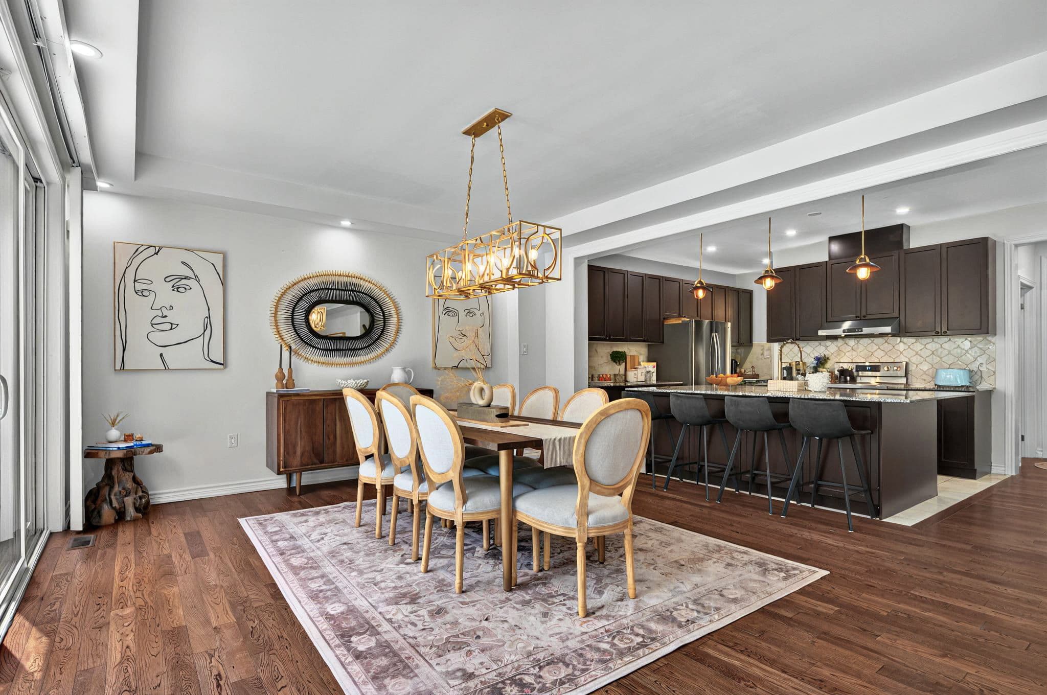 67 Alf Neely Wy Newmarket, ON L3Y 0C6