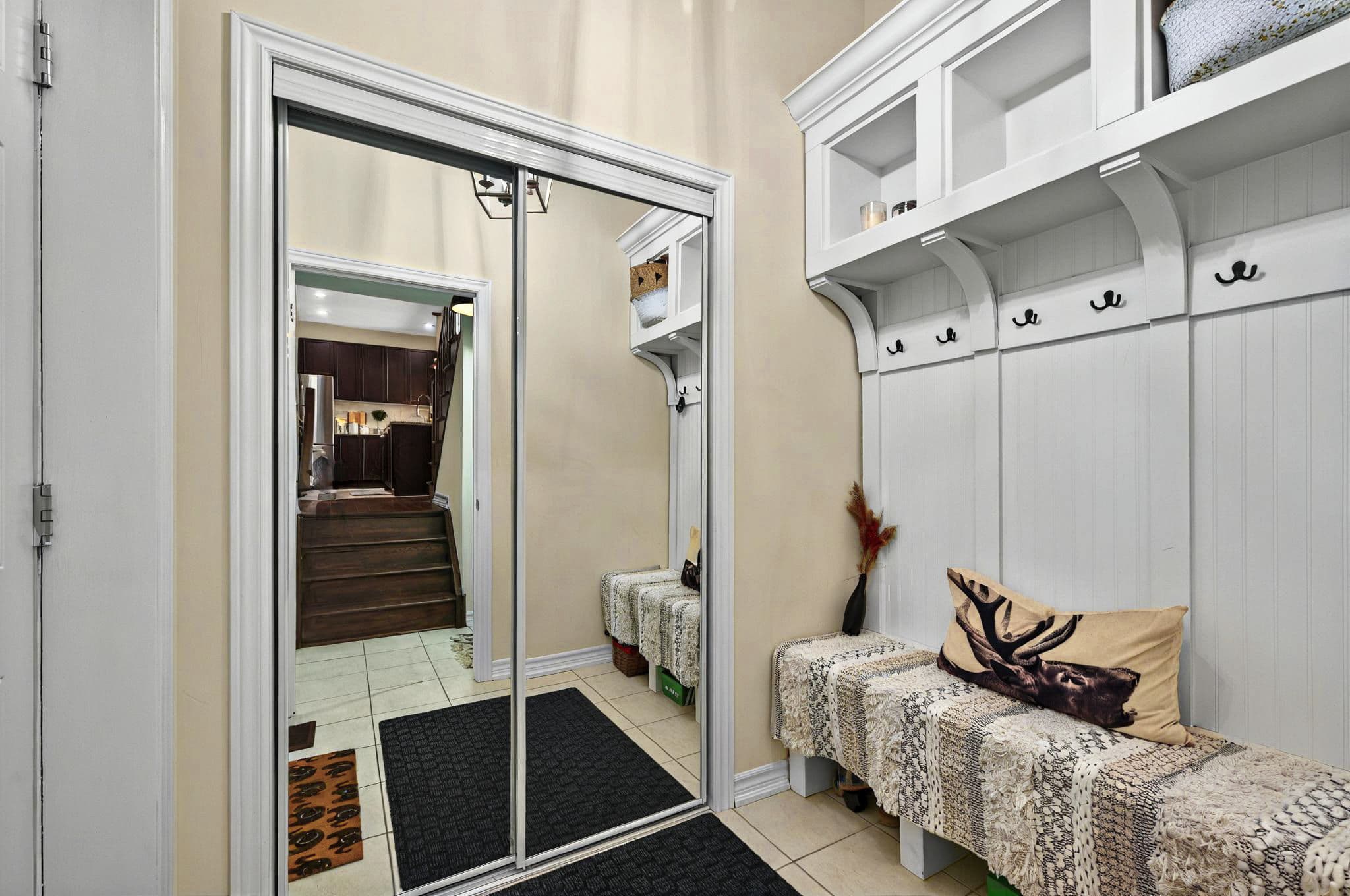 67 Alf Neely Wy Newmarket, ON L3Y 0C6