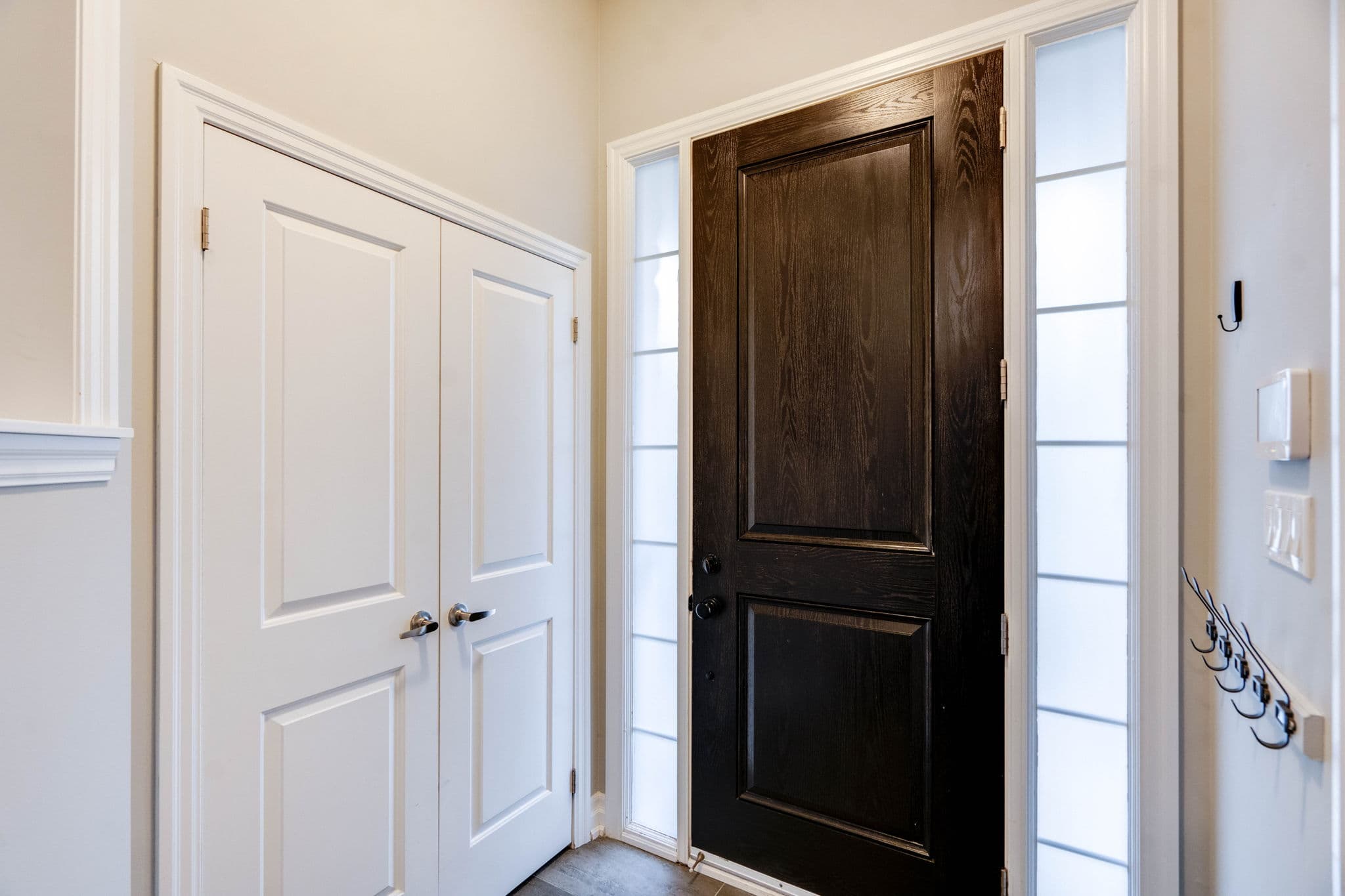67 Robert Berry Crescent King City, ON L7B 1L6