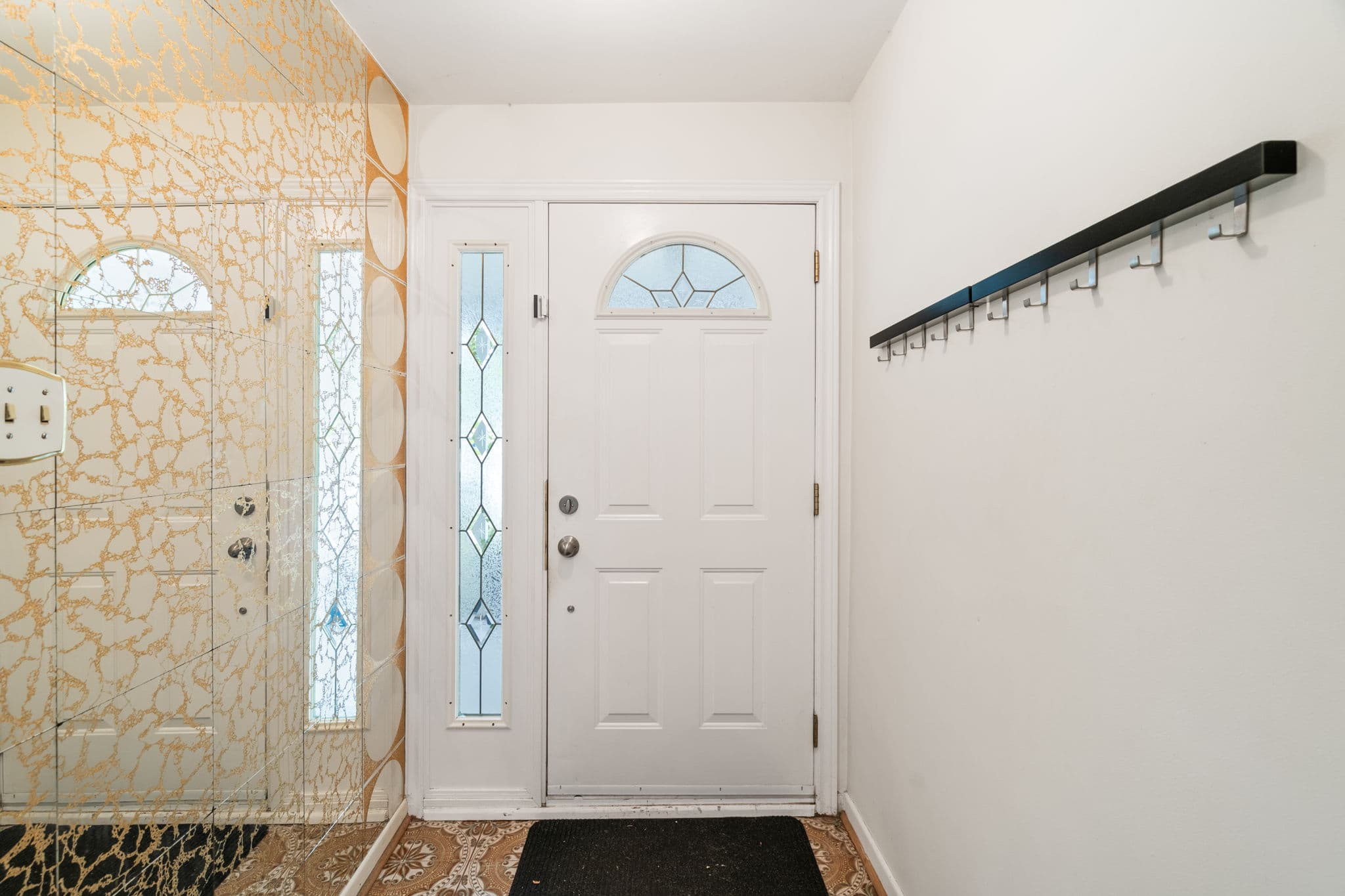 67 Snowcrest Ave Toronto, ON M2K 2K9