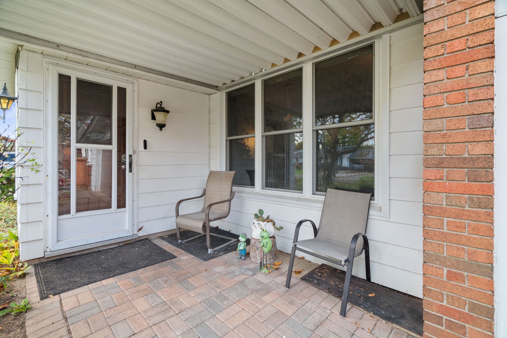 67 Wakelin Terrace St. Catharines, ON L2M 4K8