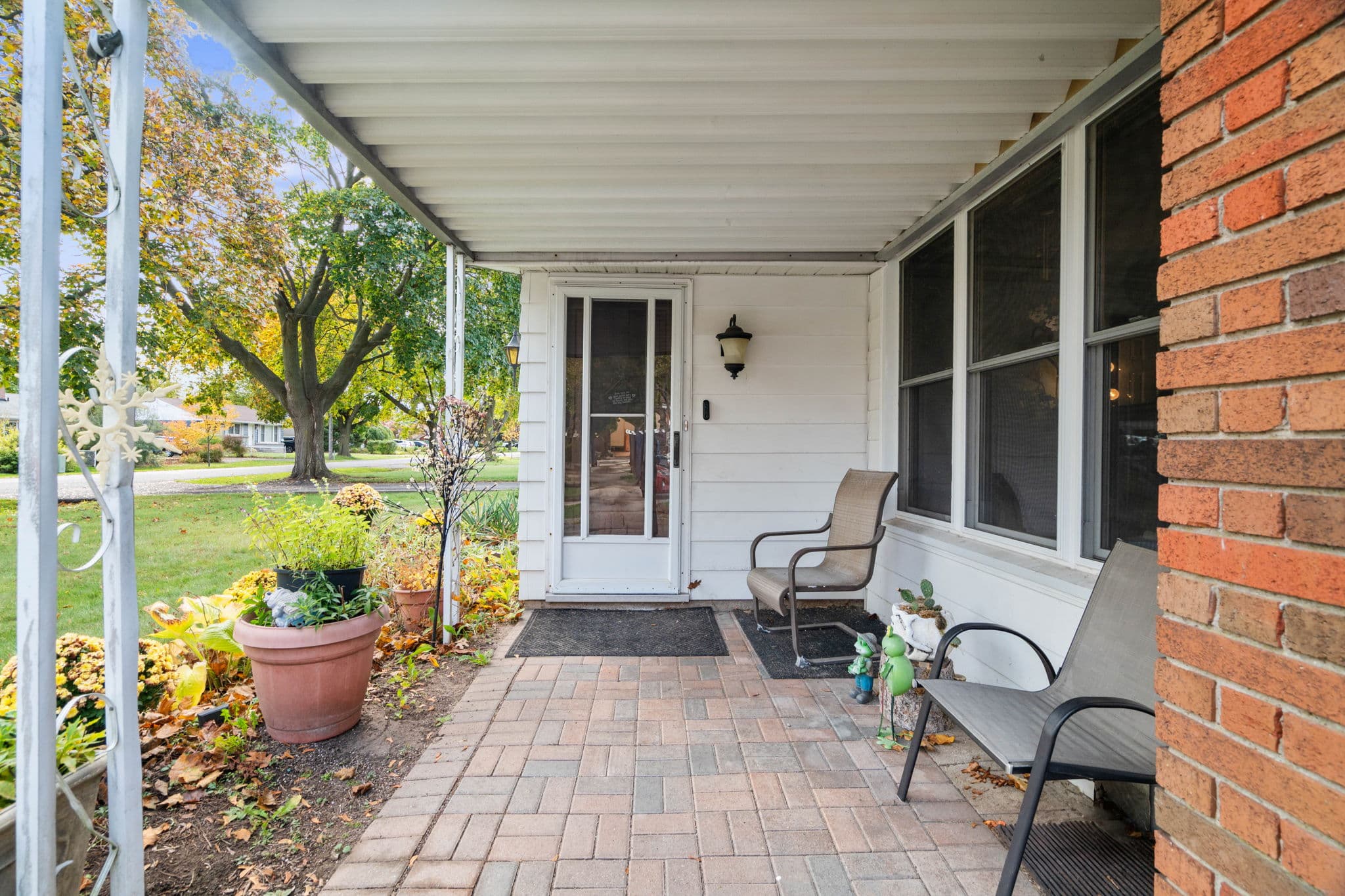 67 Wakelin Terrace St. Catharines, ON L2M 4K8