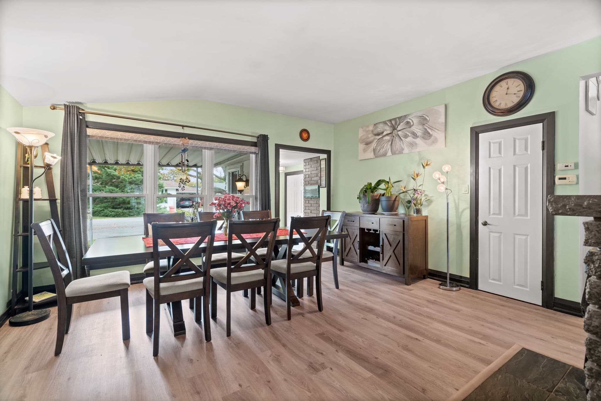67 Wakelin Terrace St. Catharines, ON L2M 4K8