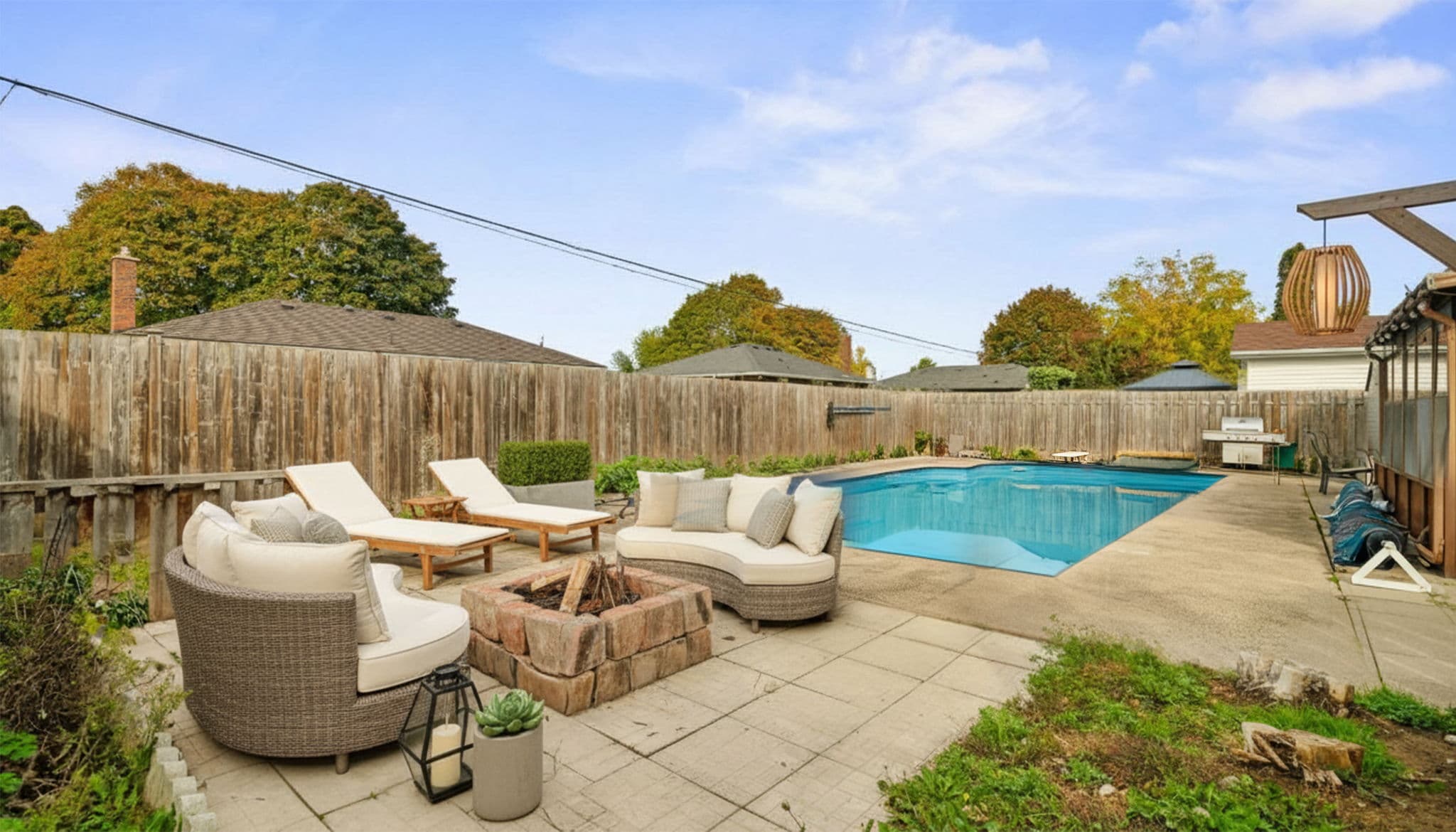 67 Wakelin Terrace St. Catharines, ON L2M 4K8