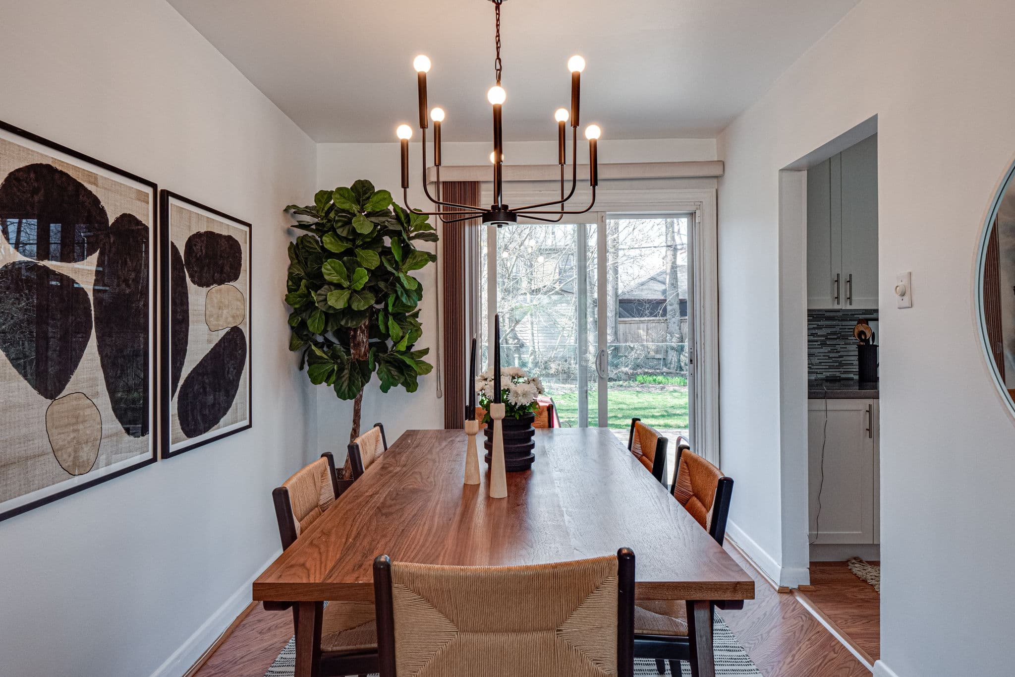 68 Bonniewood Rd Toronto, ON M1K 2M1