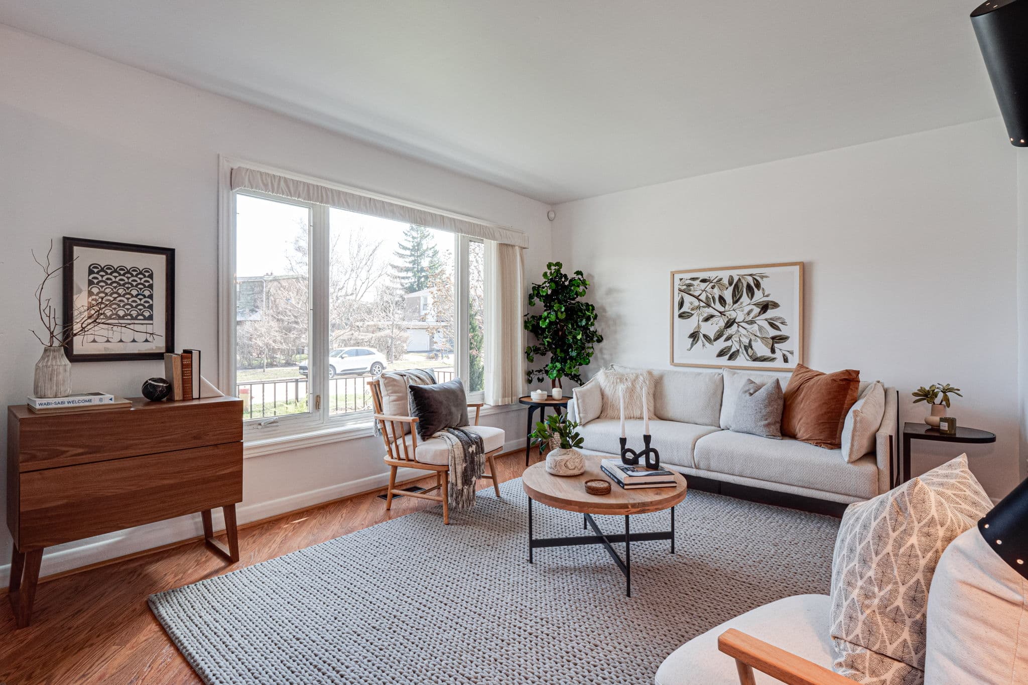 68 Bonniewood Rd Toronto, ON M1K 2M1