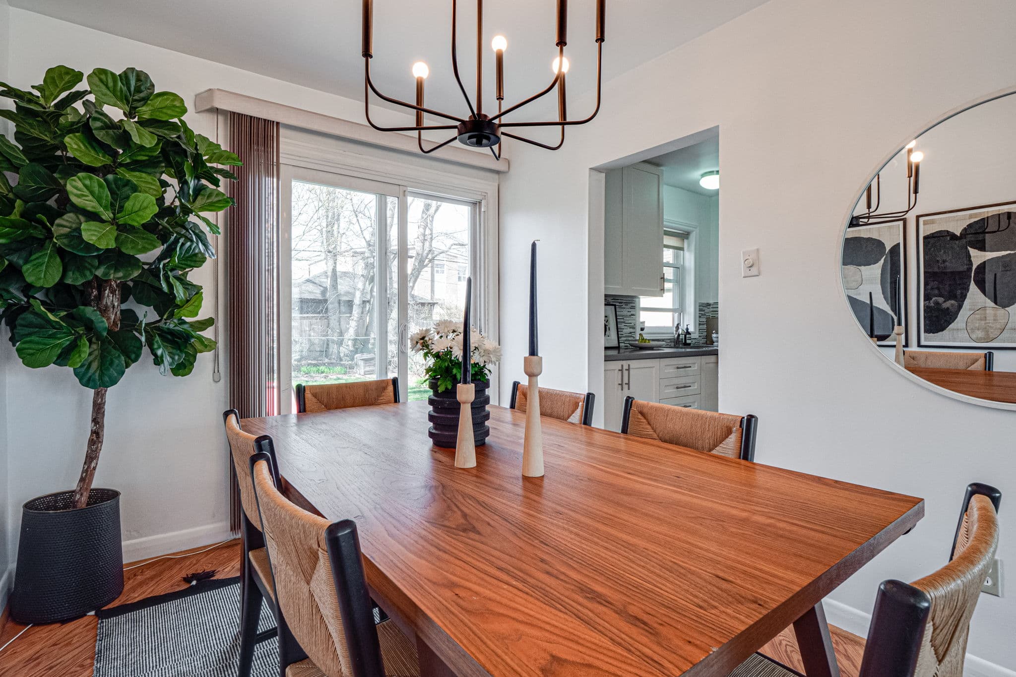 68 Bonniewood Rd Toronto, ON M1K 2M1