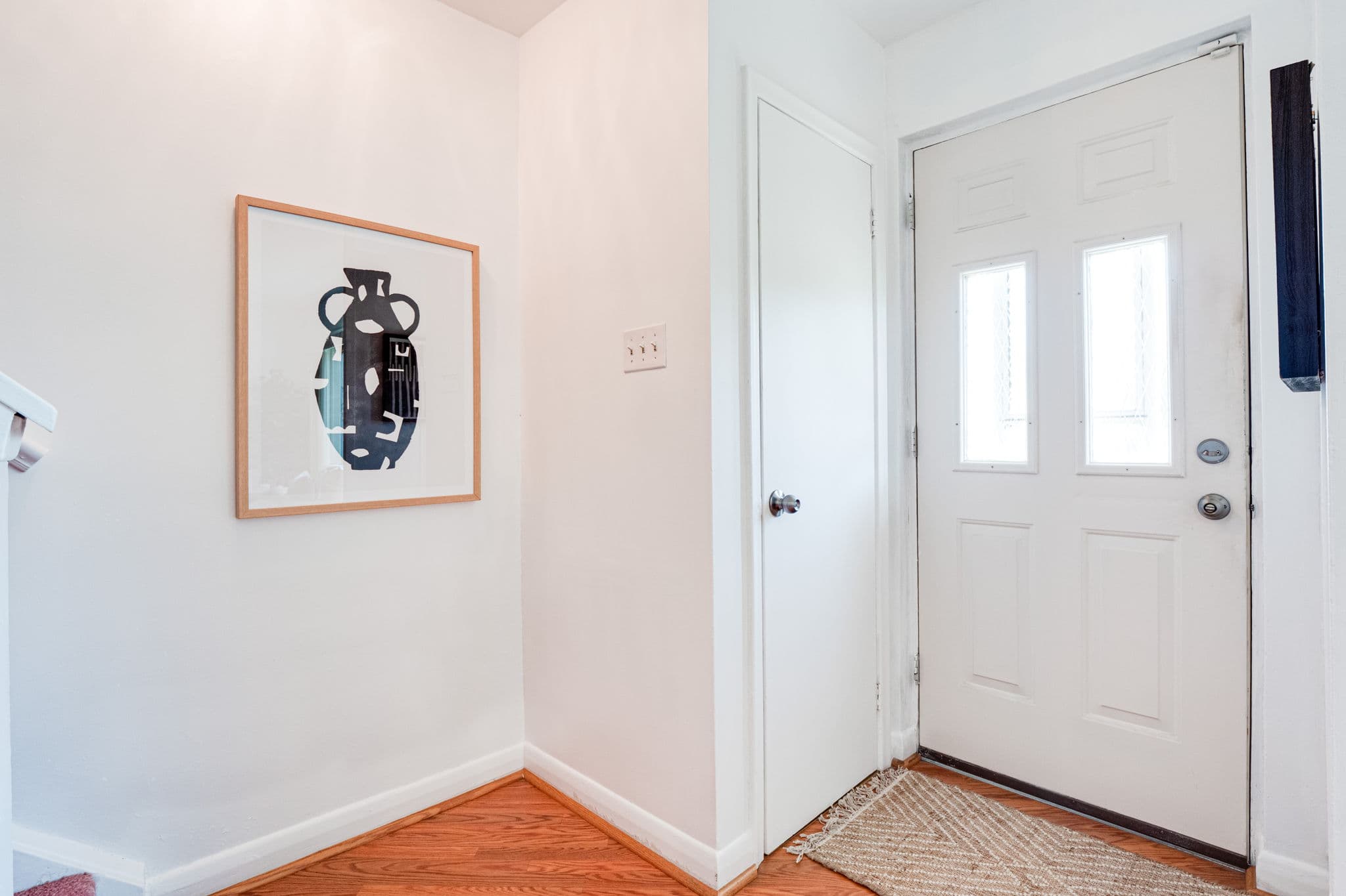 68 Bonniewood Rd Toronto, ON M1K 2M1