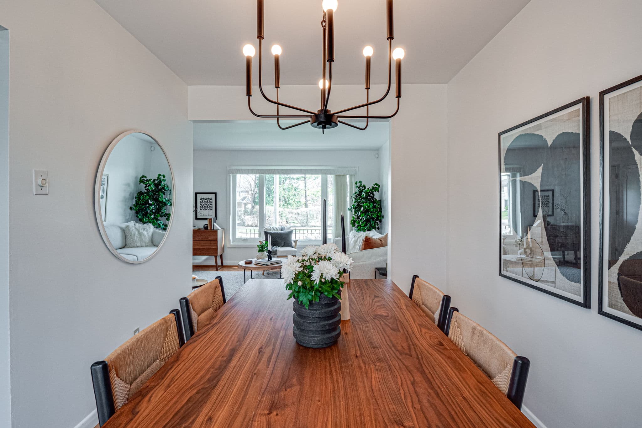 68 Bonniewood Rd Toronto, ON M1K 2M1
