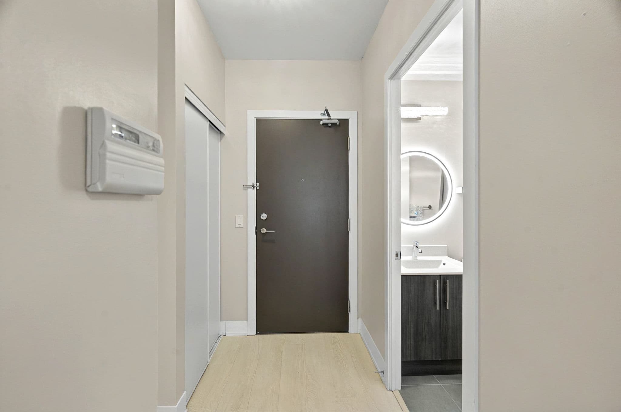 68 Merton St Unit 502 Toronto, ON M4S 0A7