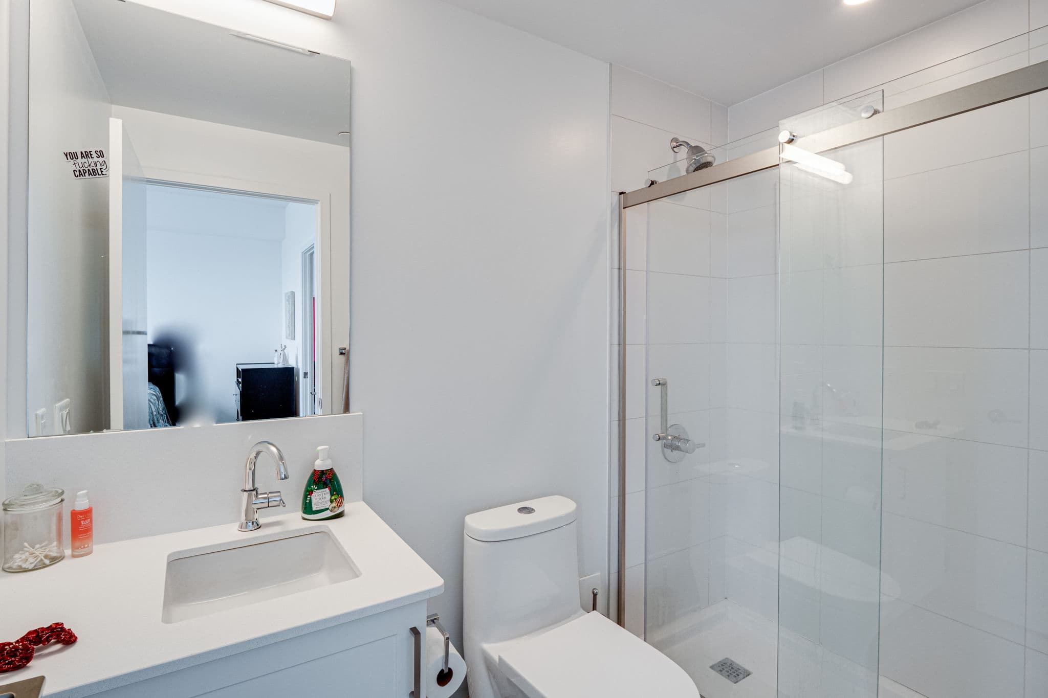 681 Yonge St 223 Barrie, ON L4N 4E8