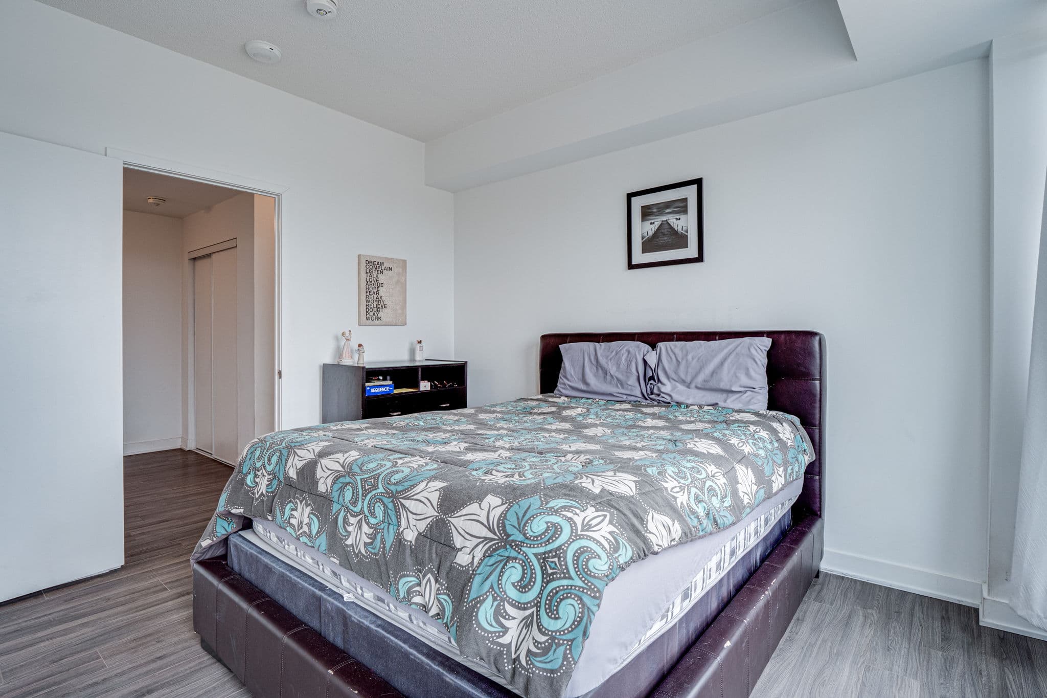 681 Yonge St 223 Barrie, ON L4N 4E8