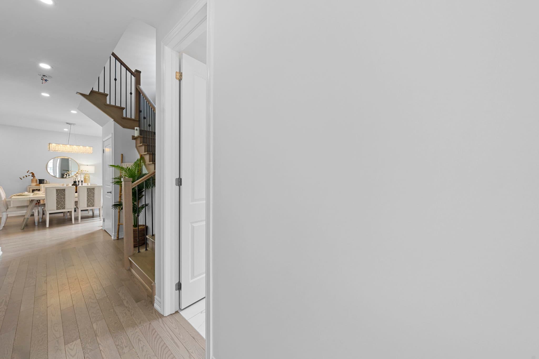 69 Flower Garden Trail Whitchurch-Stouffville, ON L0H