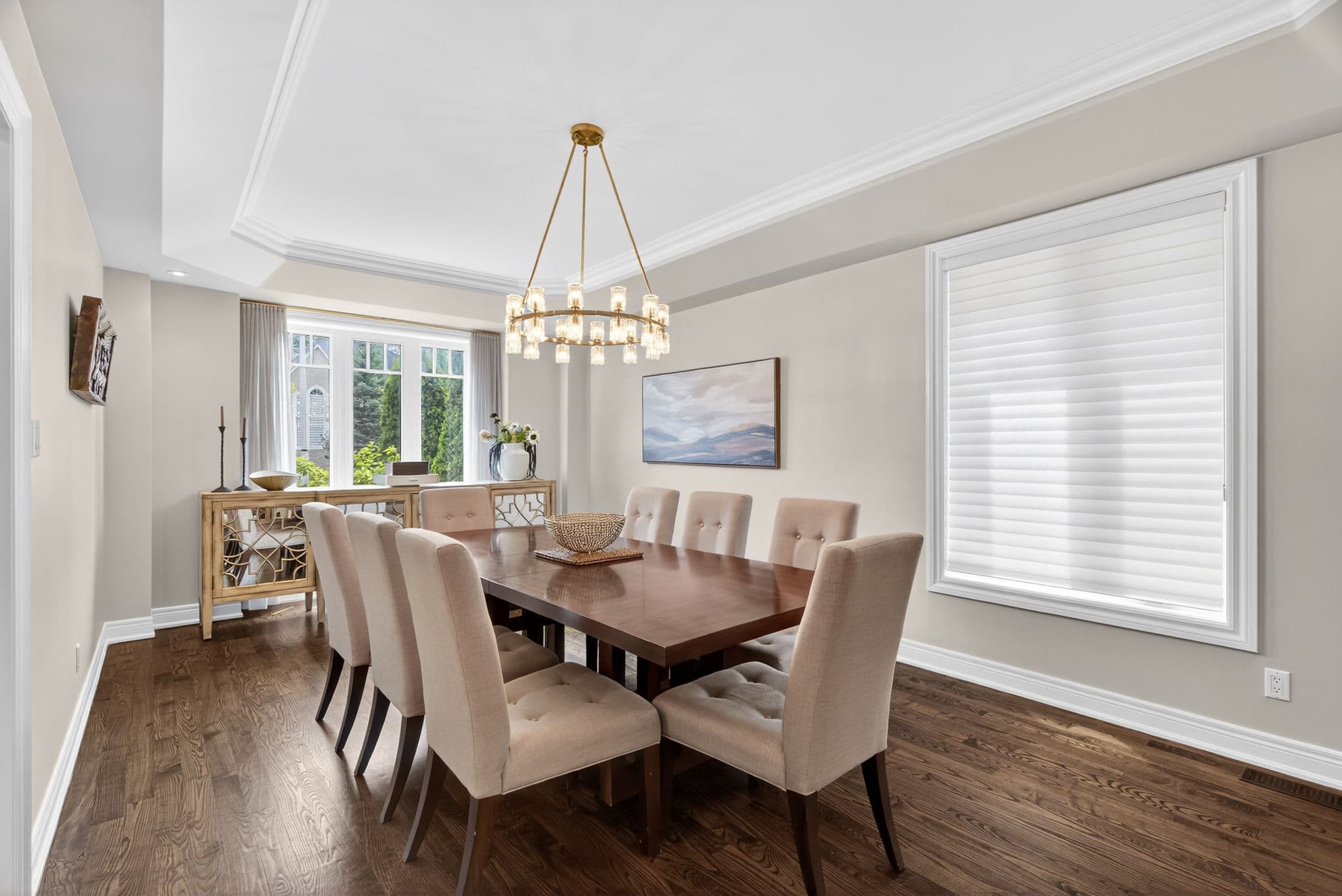69 Littleside St Richmond Hill, ON L4E 4T8
