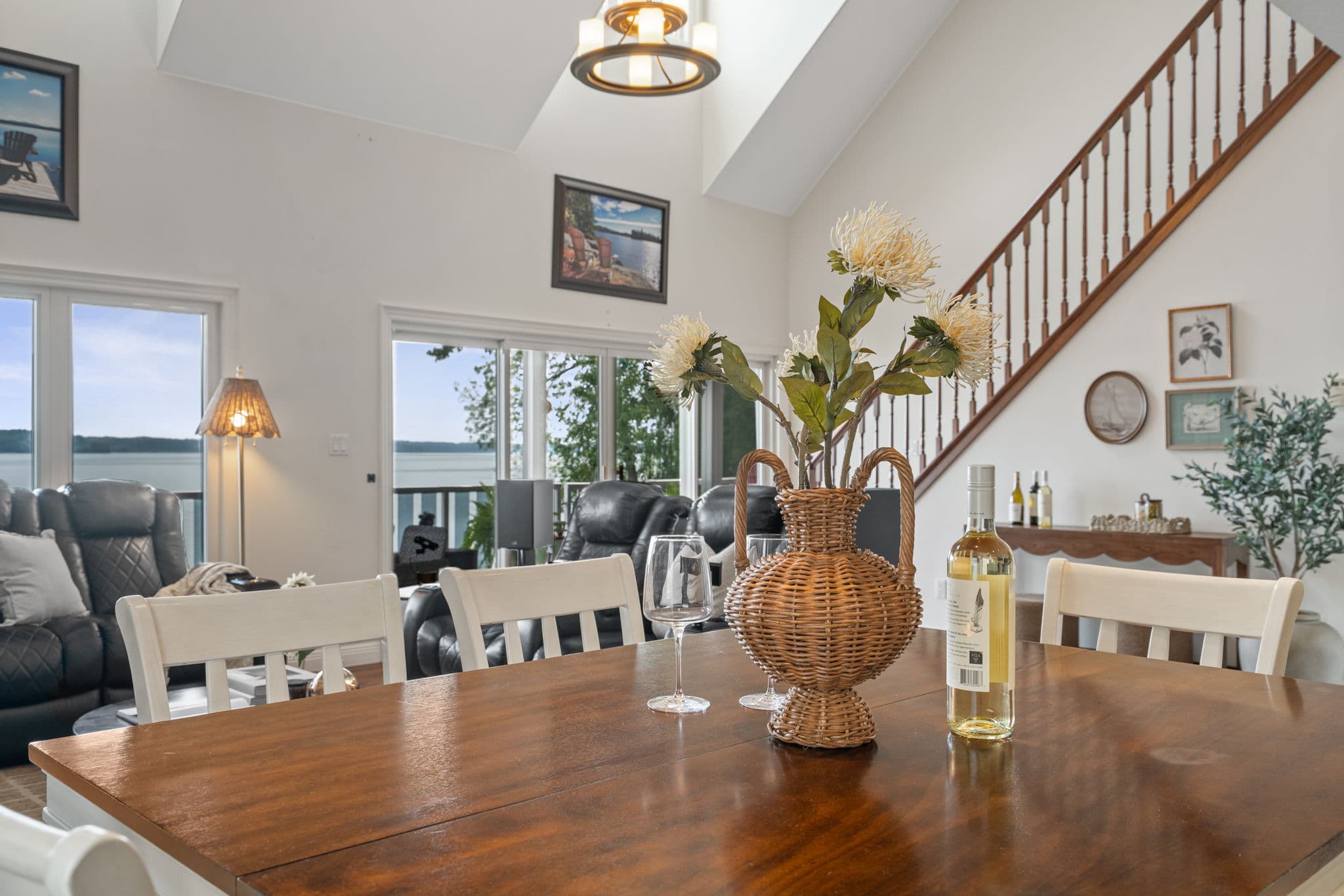 69 Marsh Creek Rd Little Britain, ON K9V 4R4