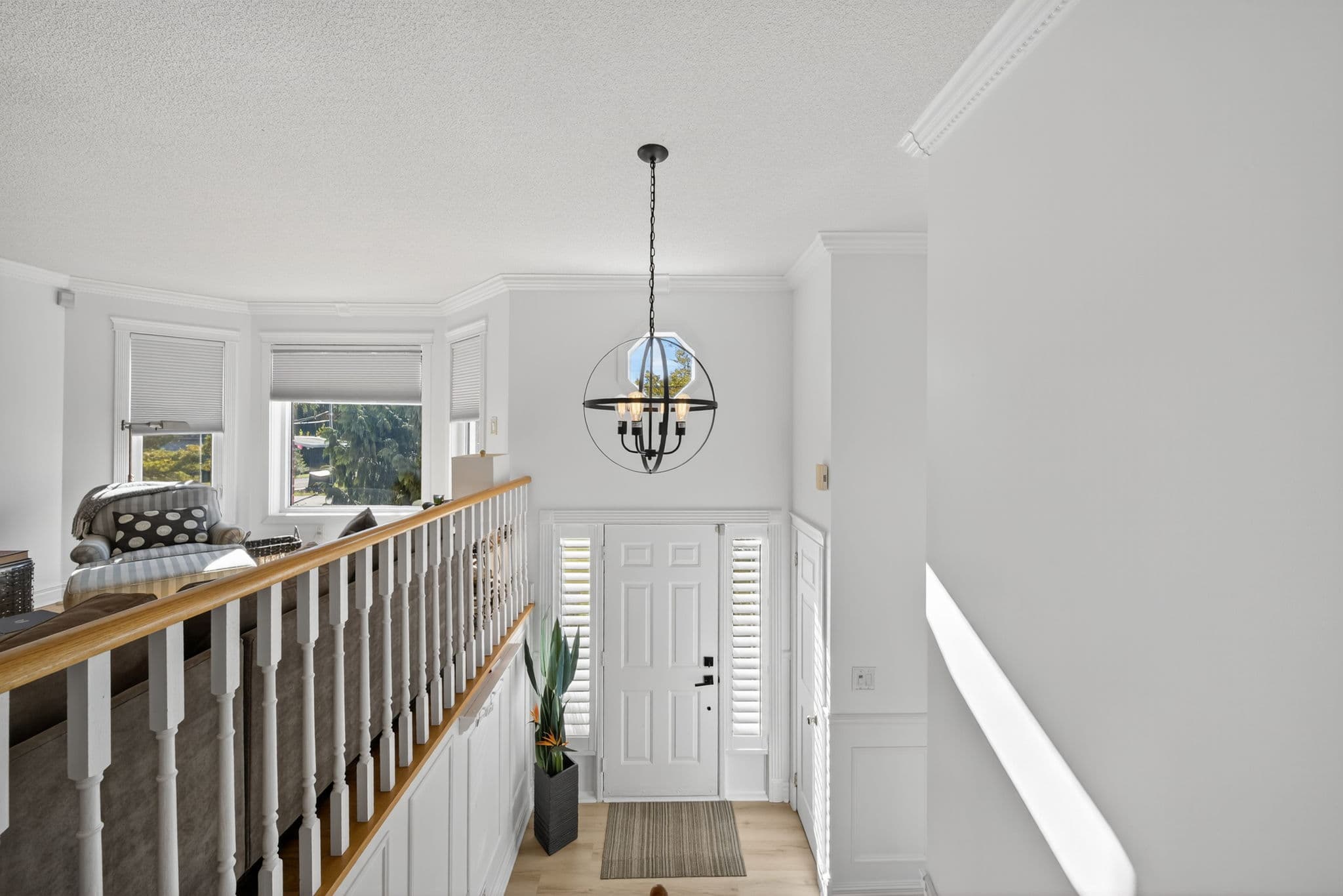 694 Cedar Path Innisfil, ON L9S 2H6