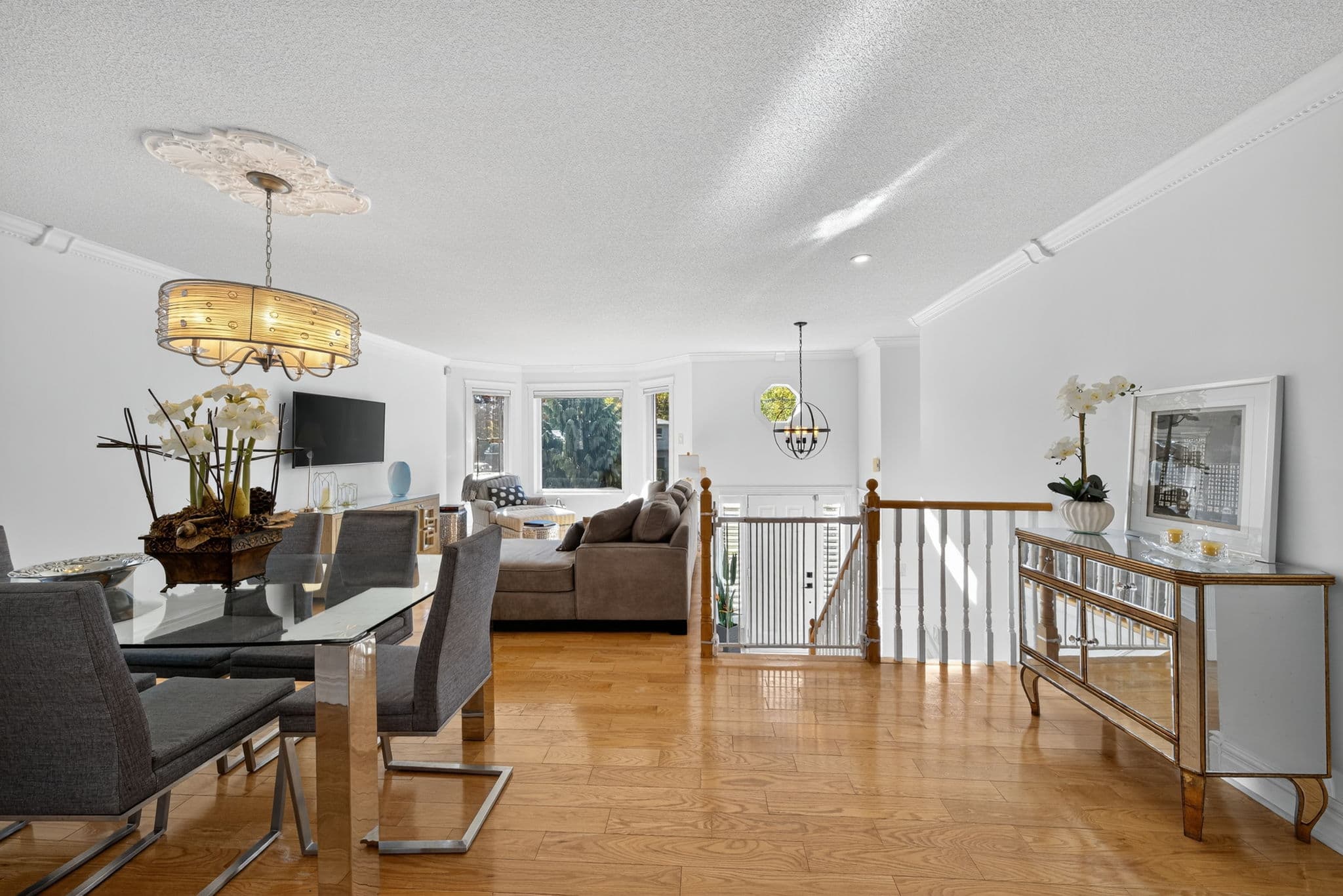 694 Cedar Path Innisfil, ON L9S 2H6