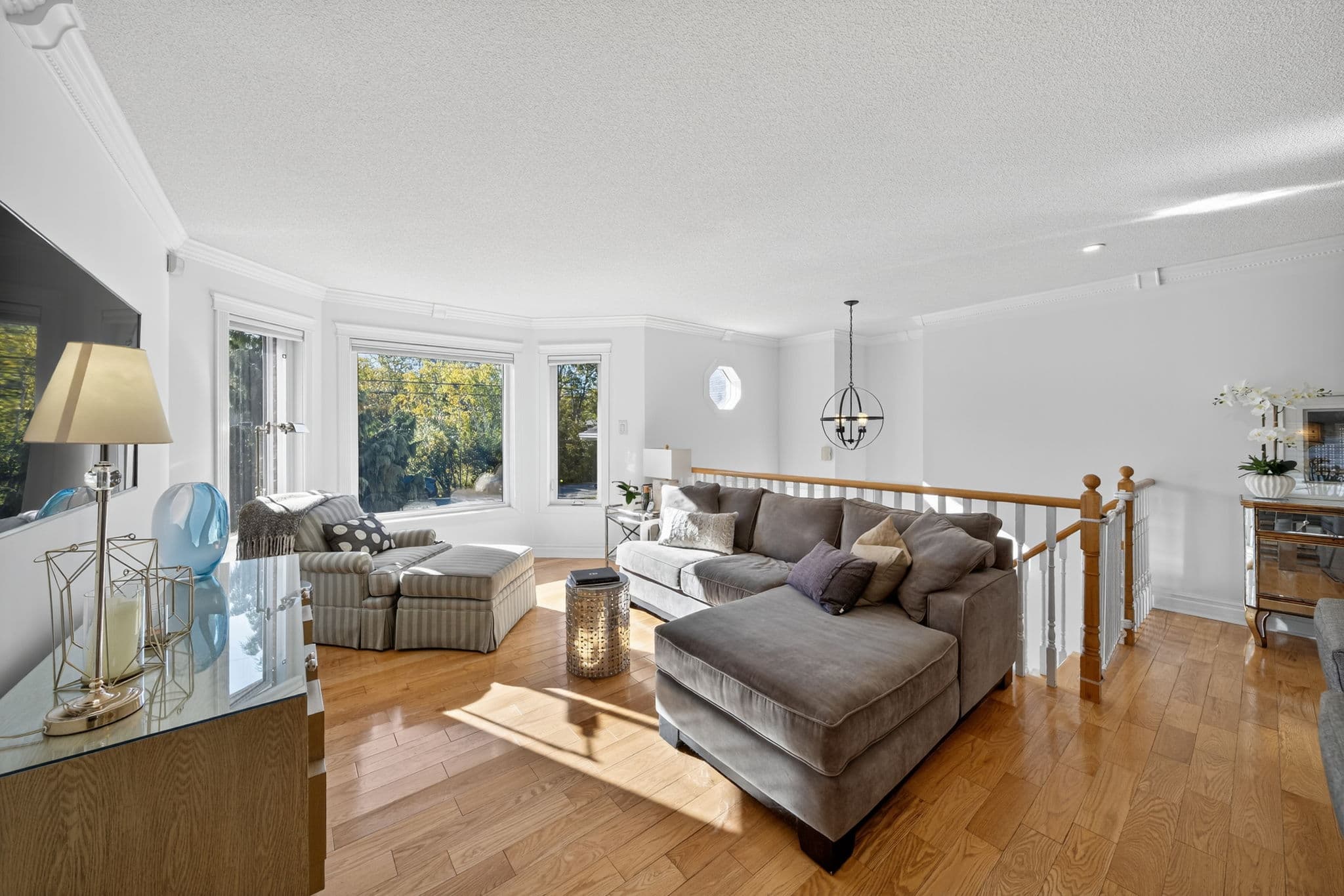694 Cedar Path Innisfil, ON L9S 2H6
