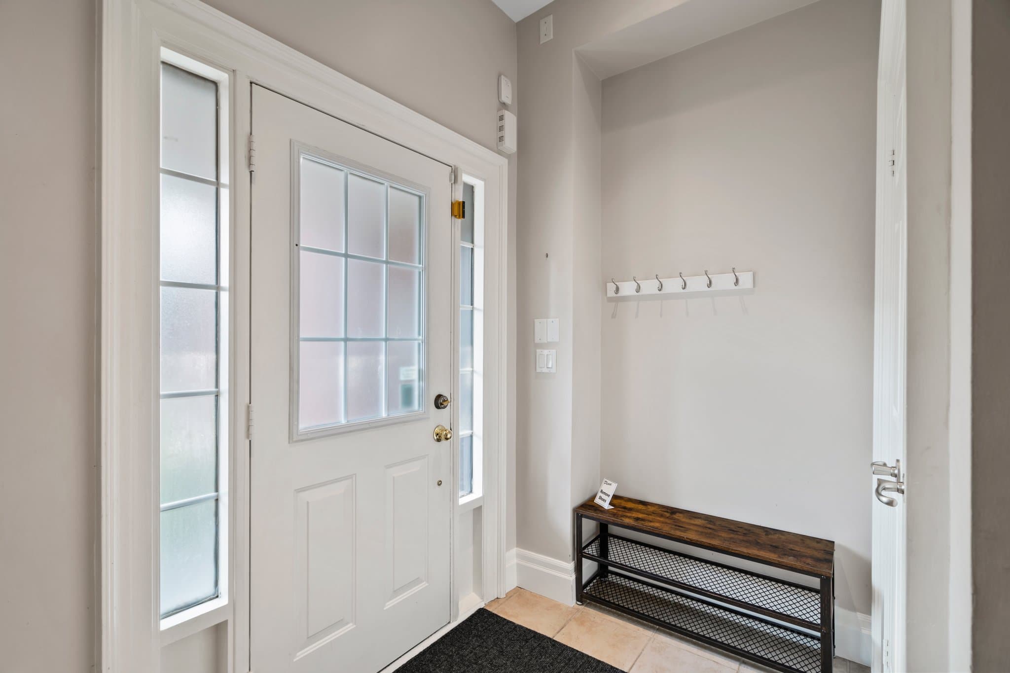 70 Daniel Reaman Crescent Vaughan, ON L4J 8V1