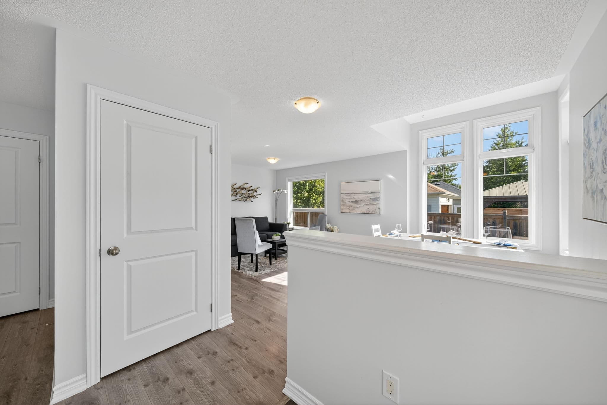 70 Robert St S Wasaga Beach, ON L9Z 2Y2