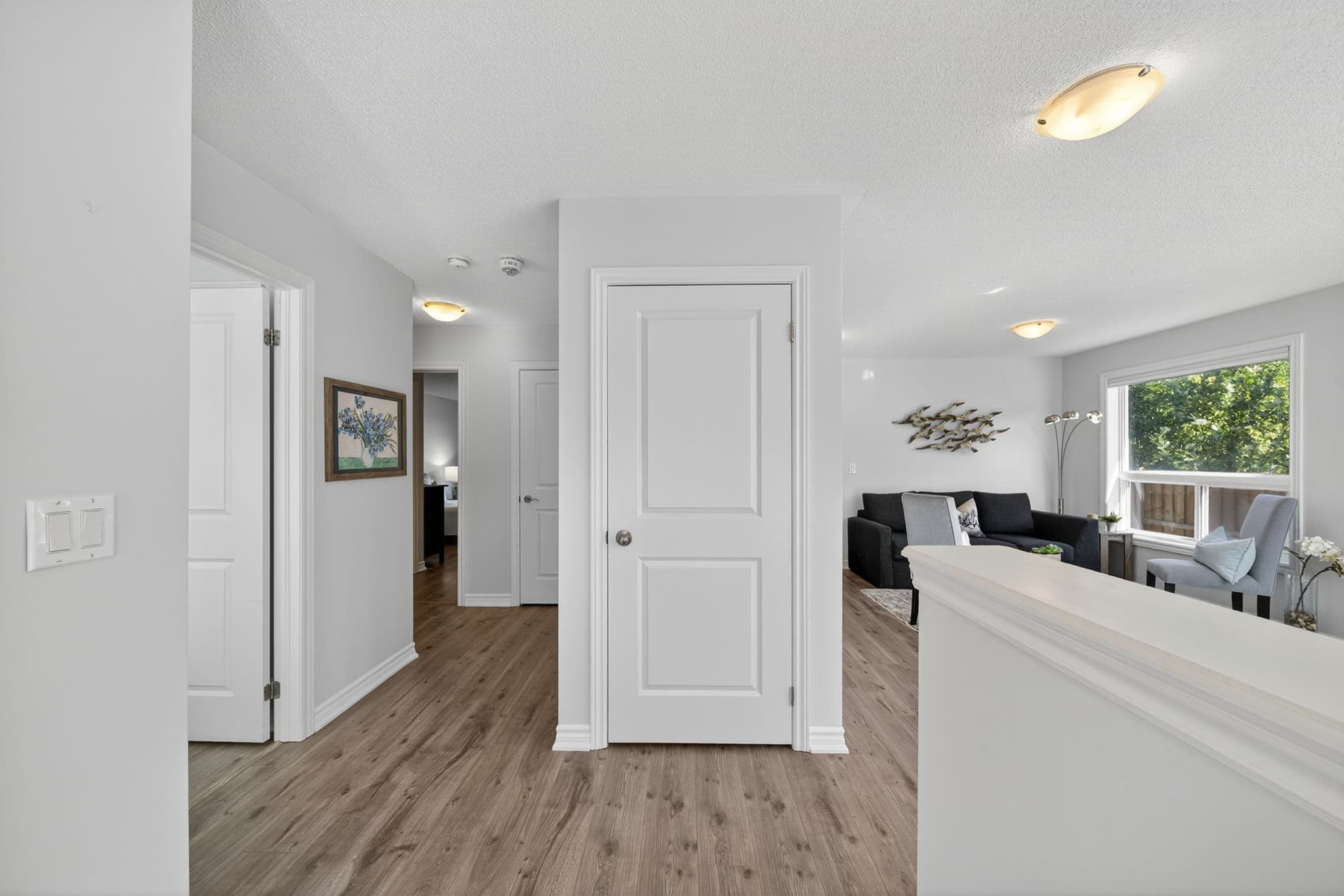 70 Robert St S Wasaga Beach, ON L9Z 2Y2