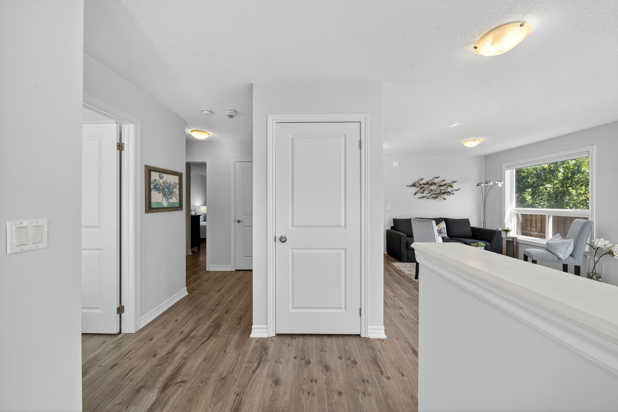 70 Robert St S Wasaga Beach, ON L9Z 2Y2