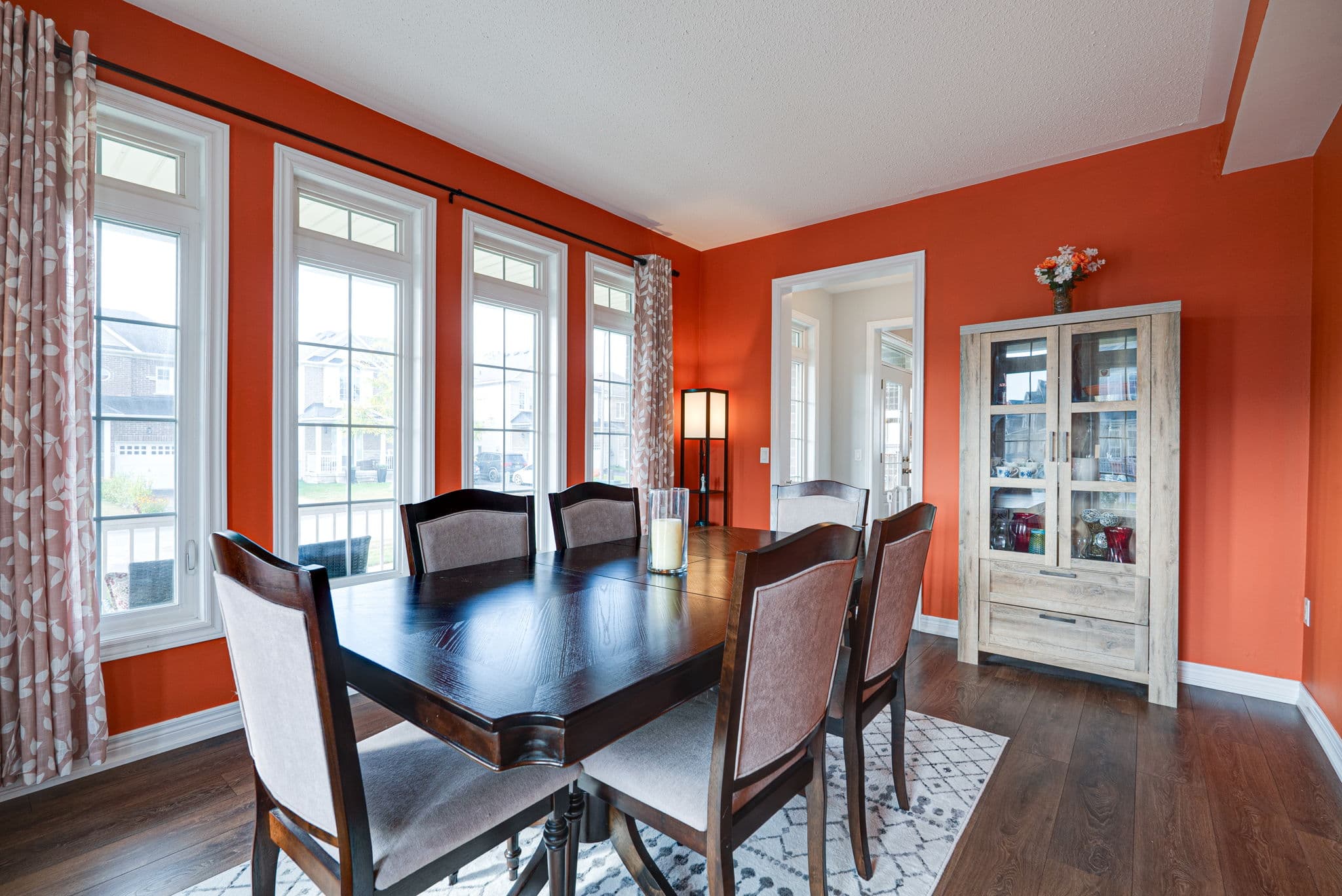 701 Cook Cres Shelburne, ON L9V 3V6