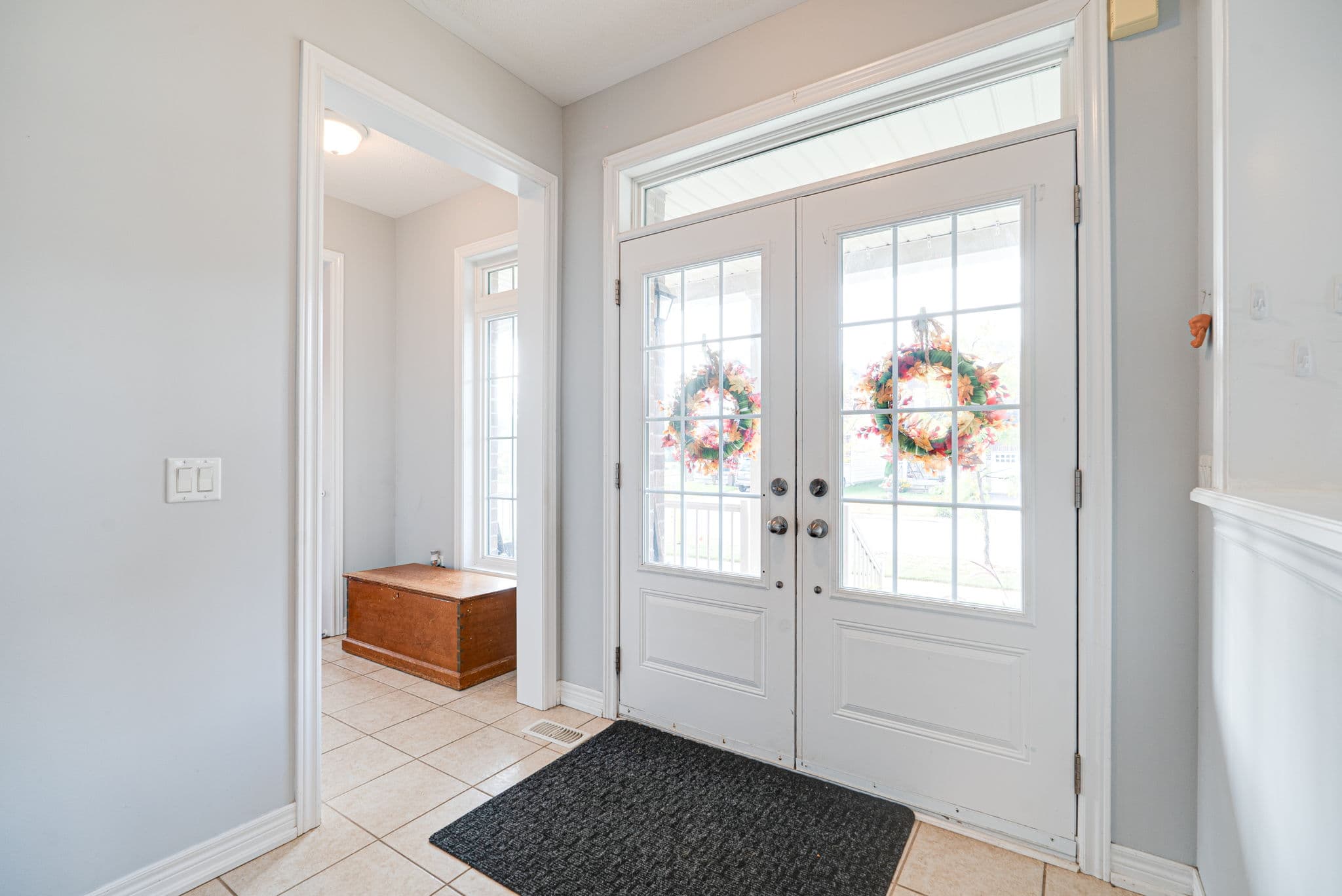 701 Cook Cres Shelburne, ON L9V 3V6