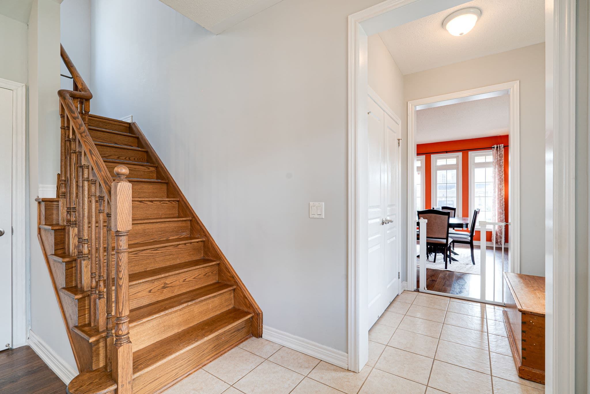 701 Cook Cres Shelburne, ON L9V 3V6