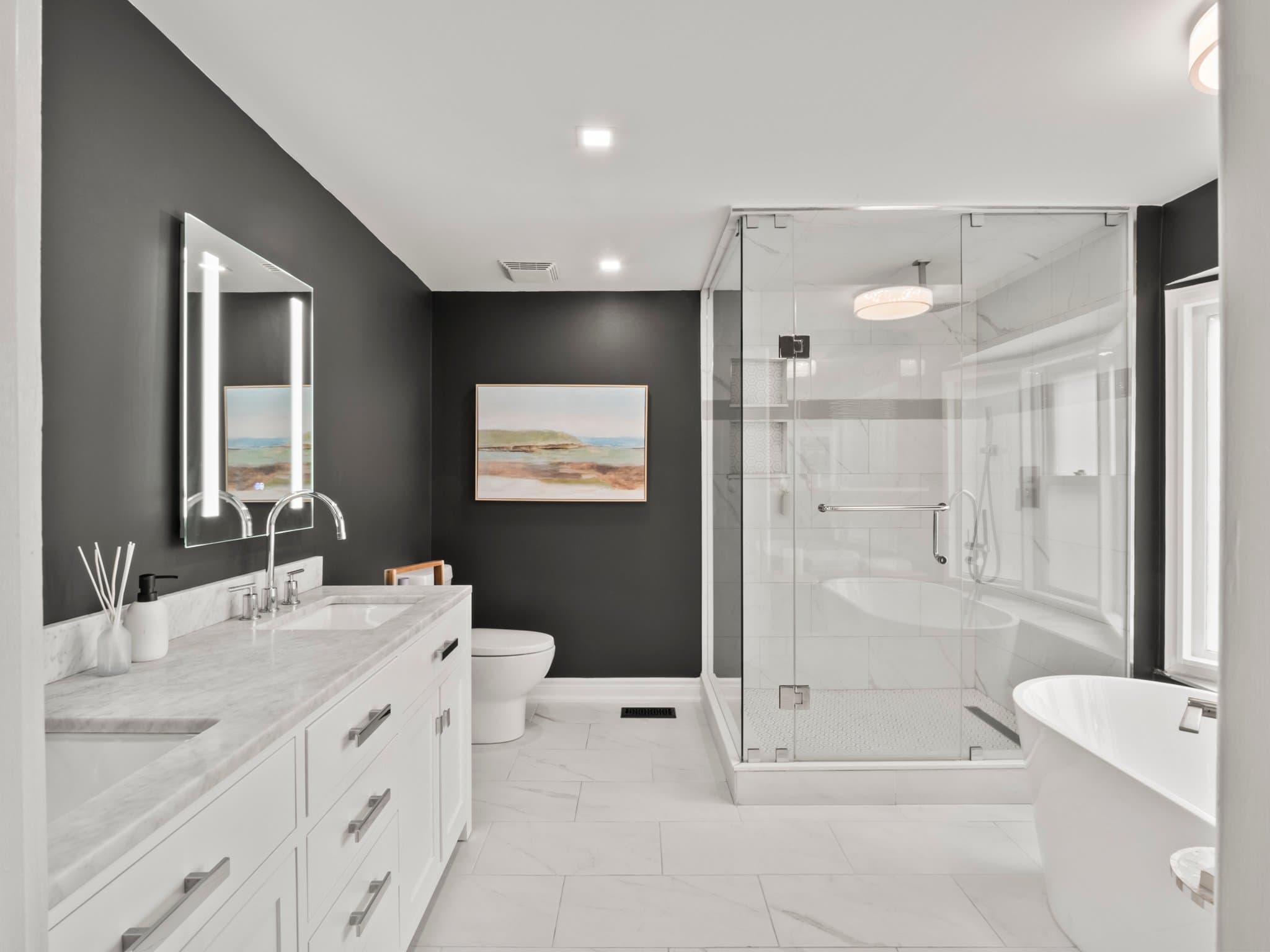 71 Peevers Crescent Newmarket, ON L3Y 7T2