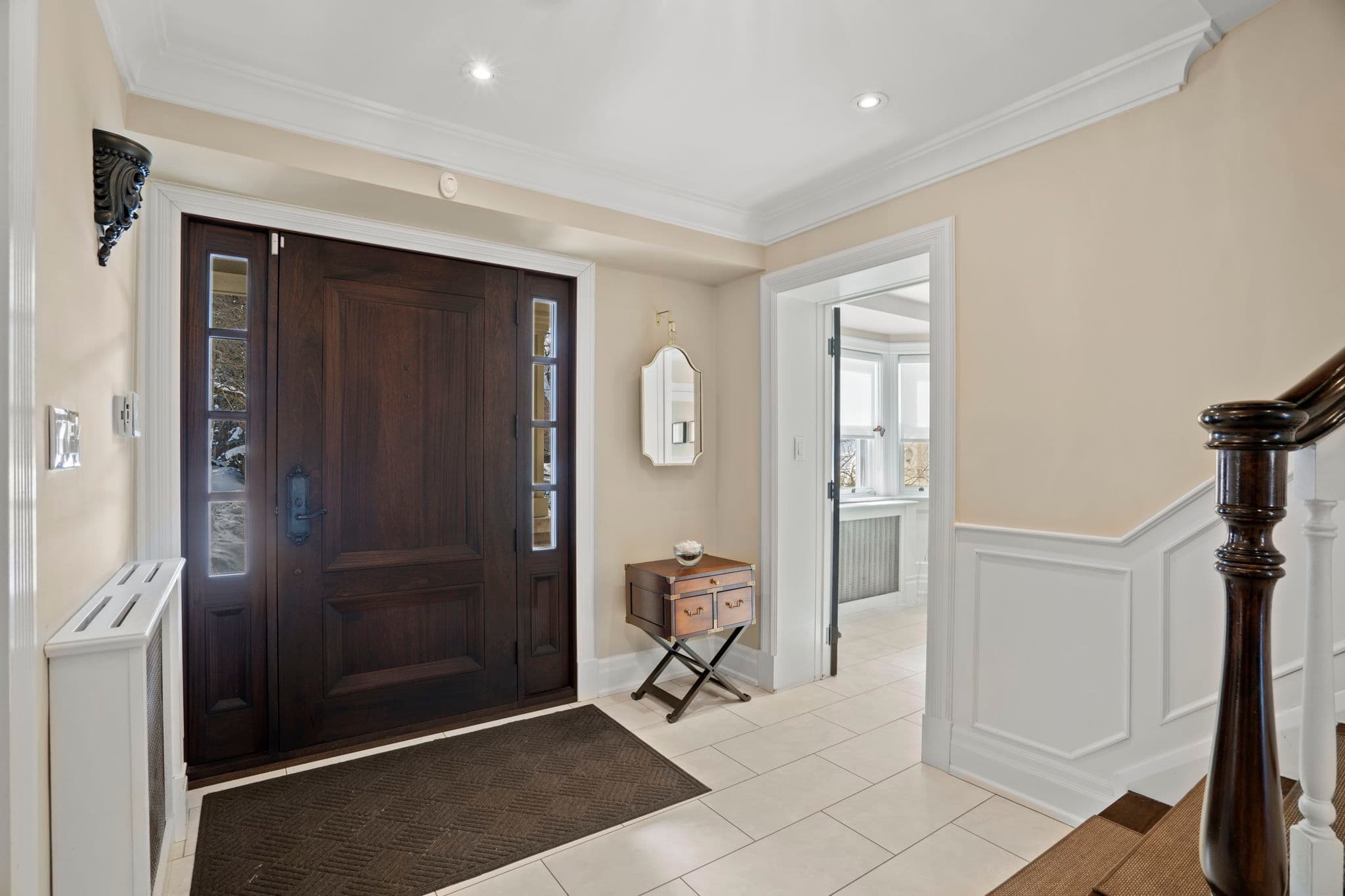 72 Teddington Park Ave Toronto, ON M4N 2C6