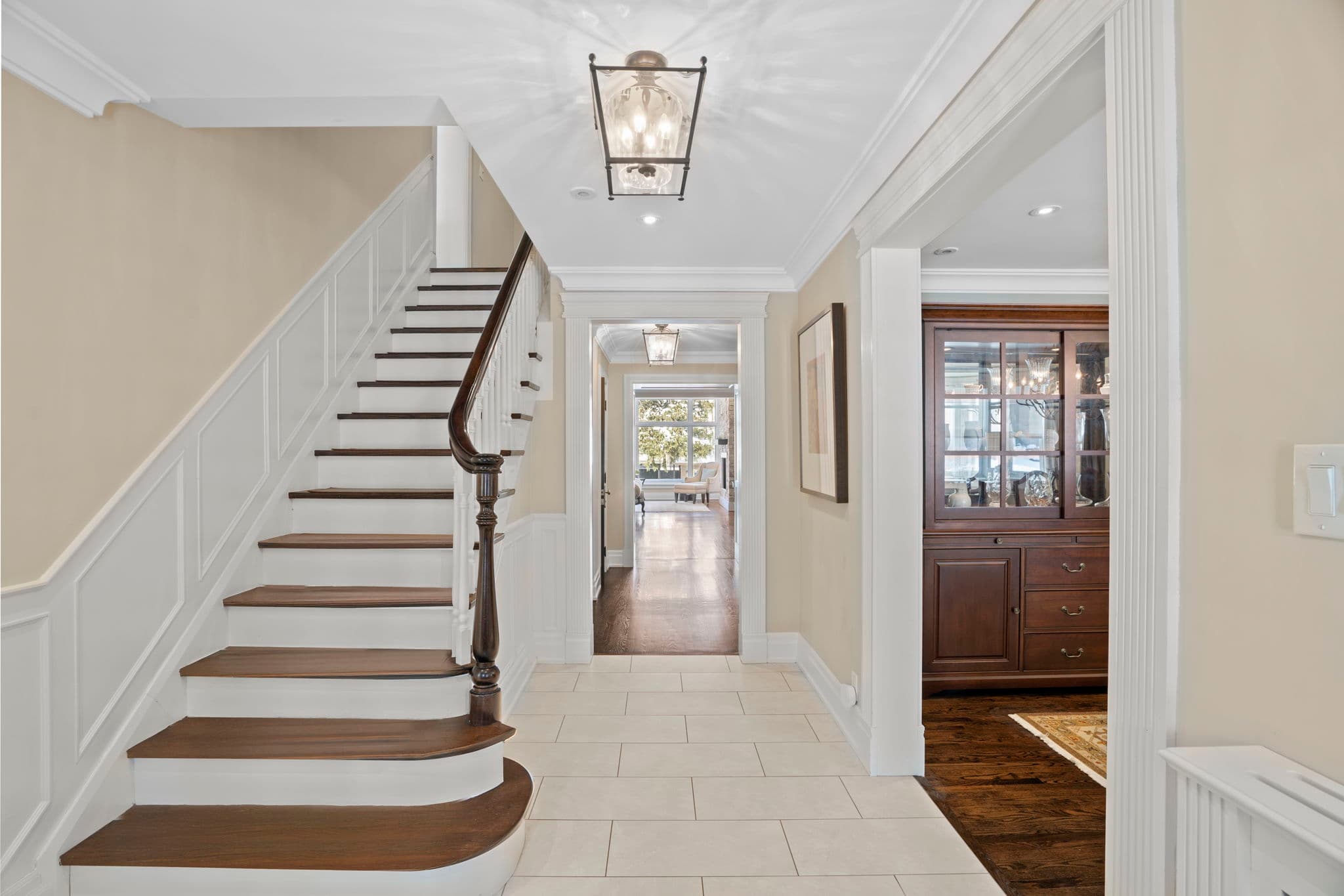72 Teddington Park Ave Toronto, ON M4N 2C6