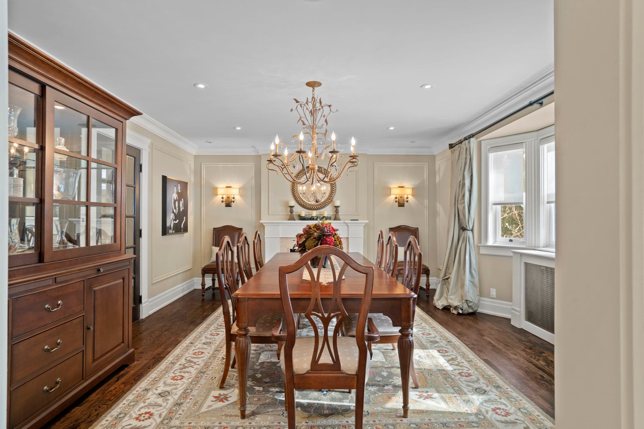 72 Teddington Park Ave Toronto, ON M4N 2C6