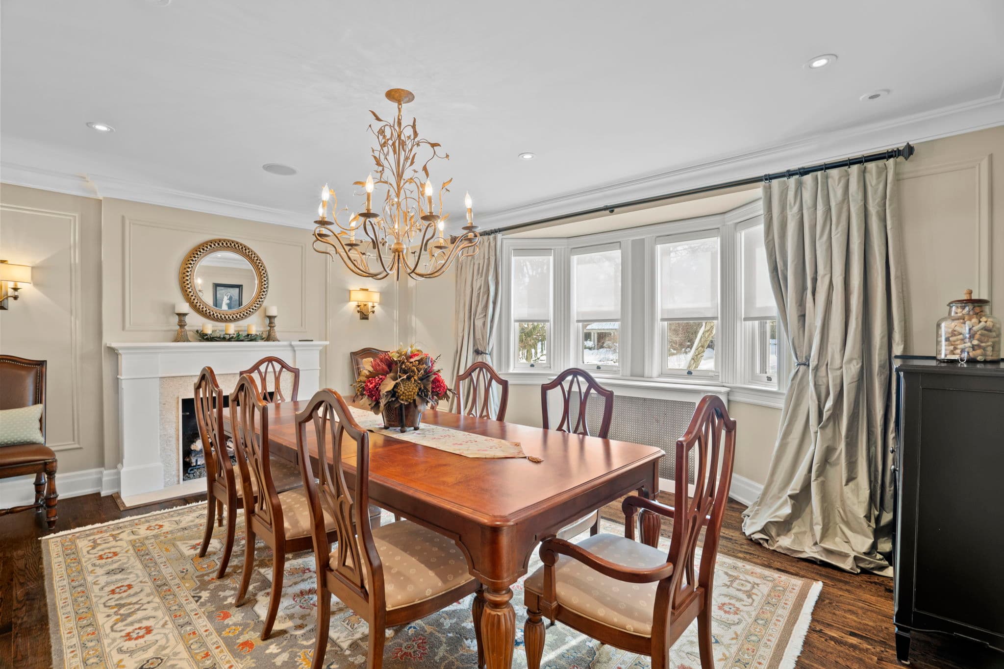 72 Teddington Park Ave Toronto, ON M4N 2C6