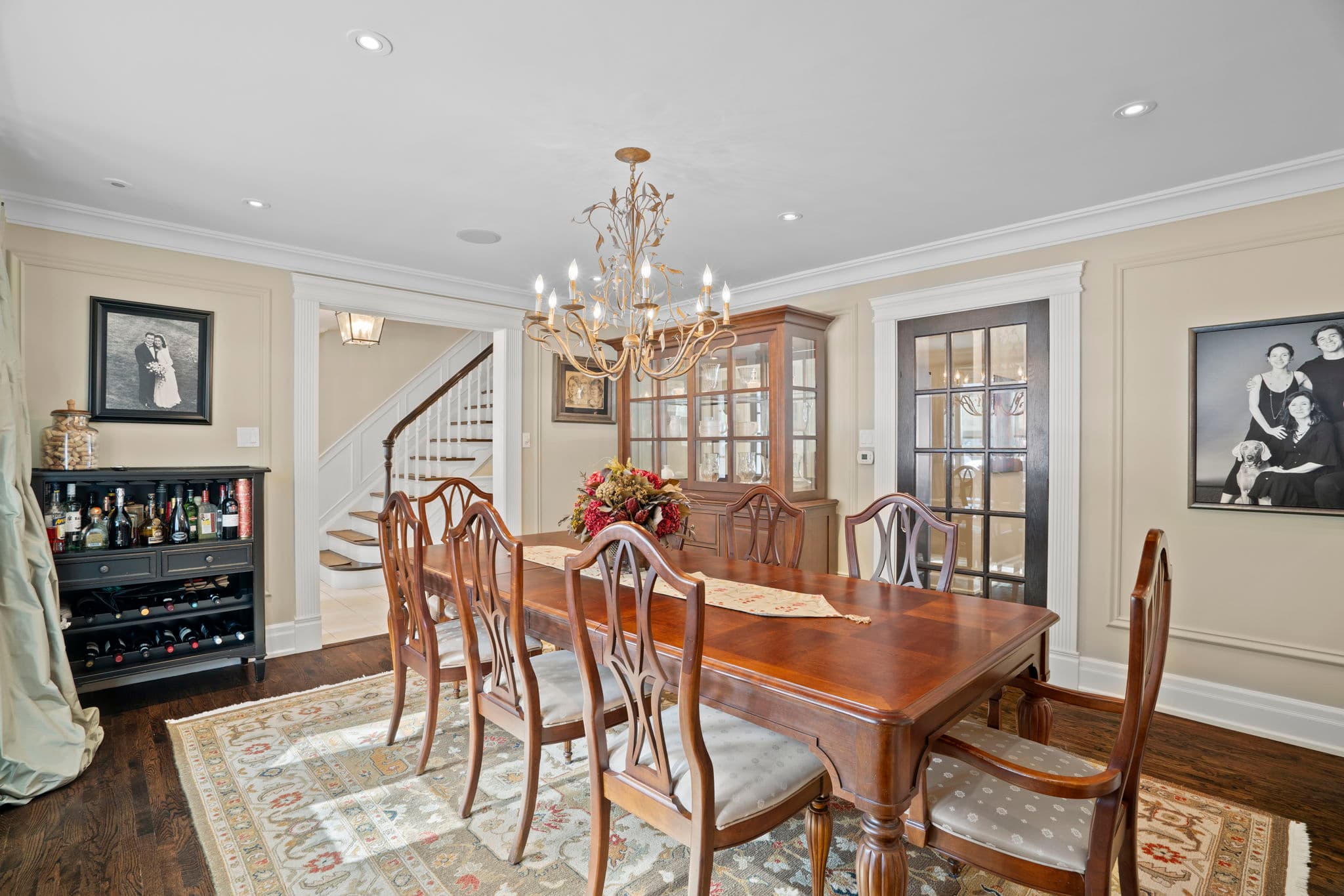 72 Teddington Park Ave Toronto, ON M4N 2C6