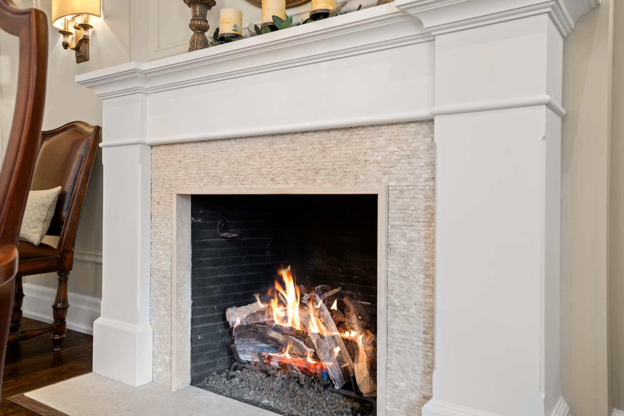 72 Teddington Park Ave Toronto, ON M4N 2C6