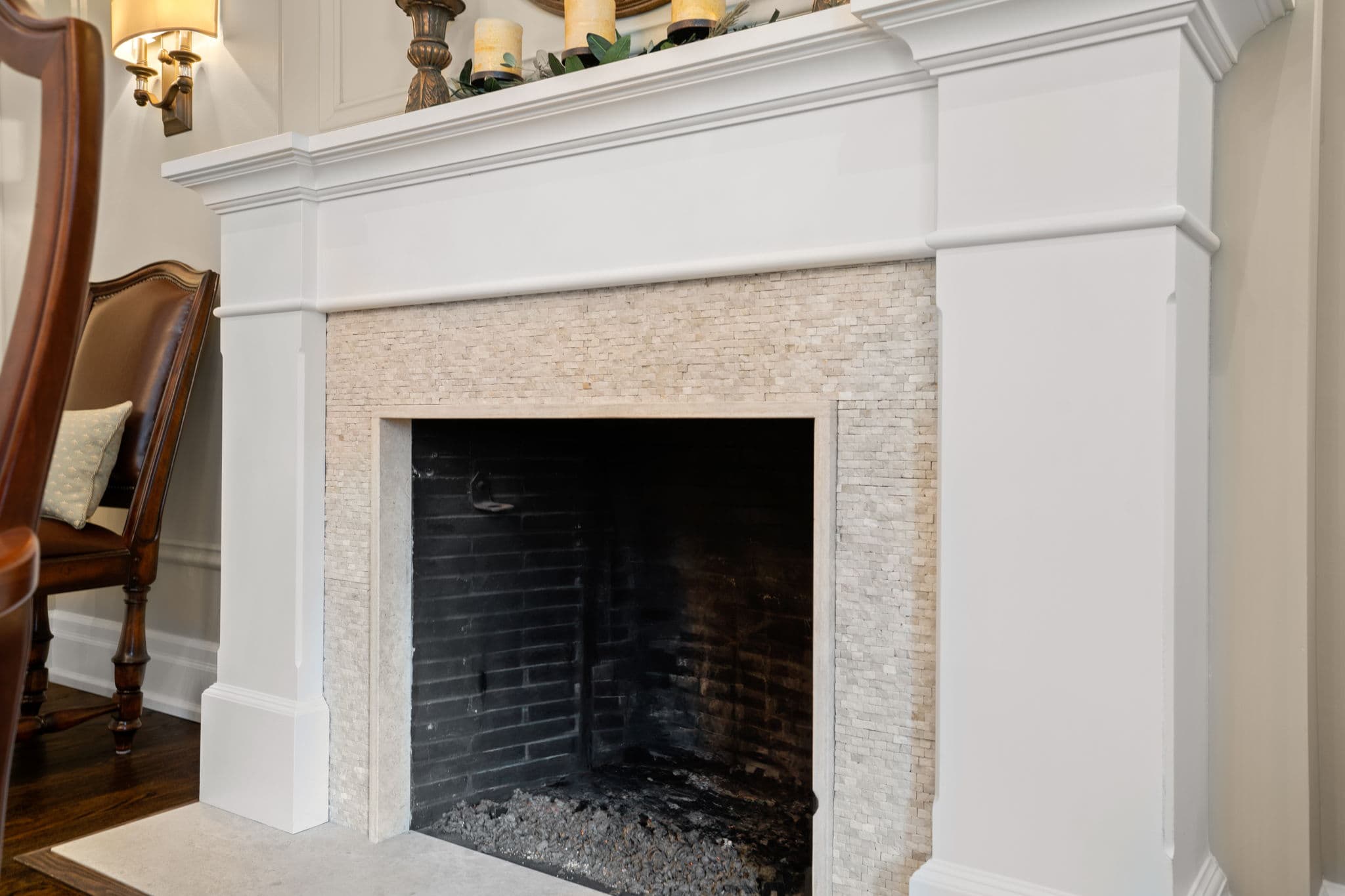72 Teddington Park Ave Toronto, ON M4N 2C6