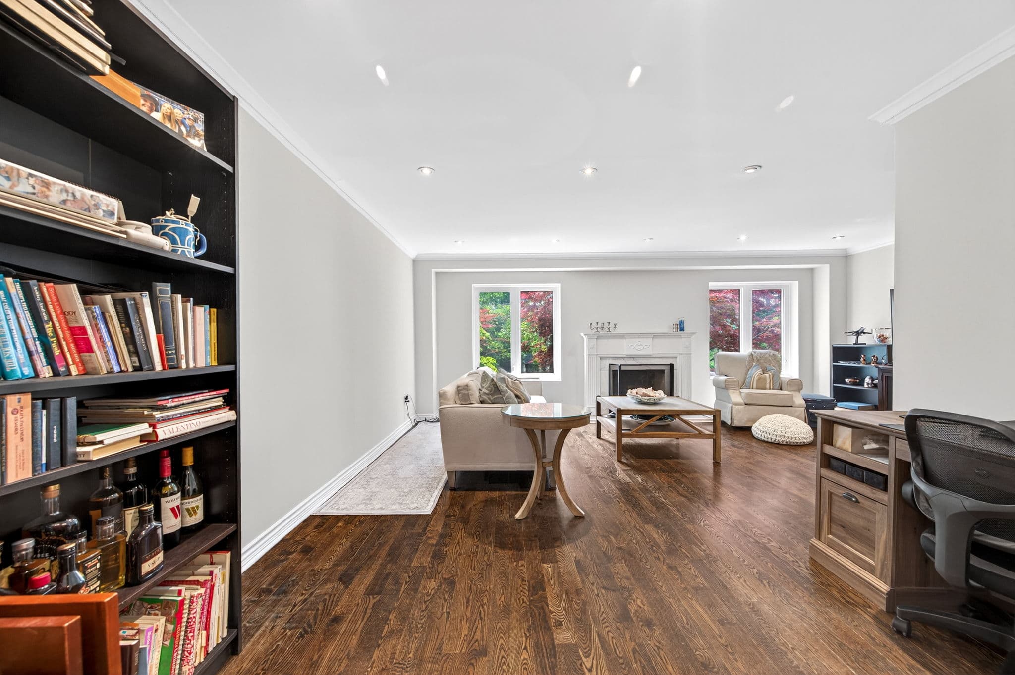 737 Merton St Toronto, ON M4S 1B4