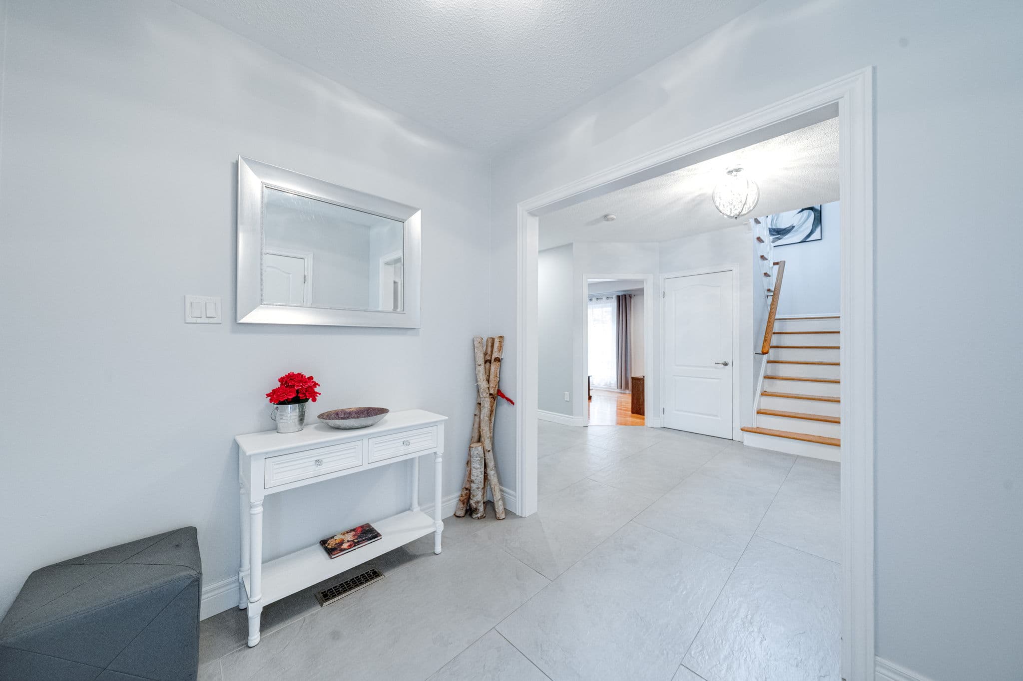 74 Cedar Springs Dr Richmond Hill, ON L4S 2B3