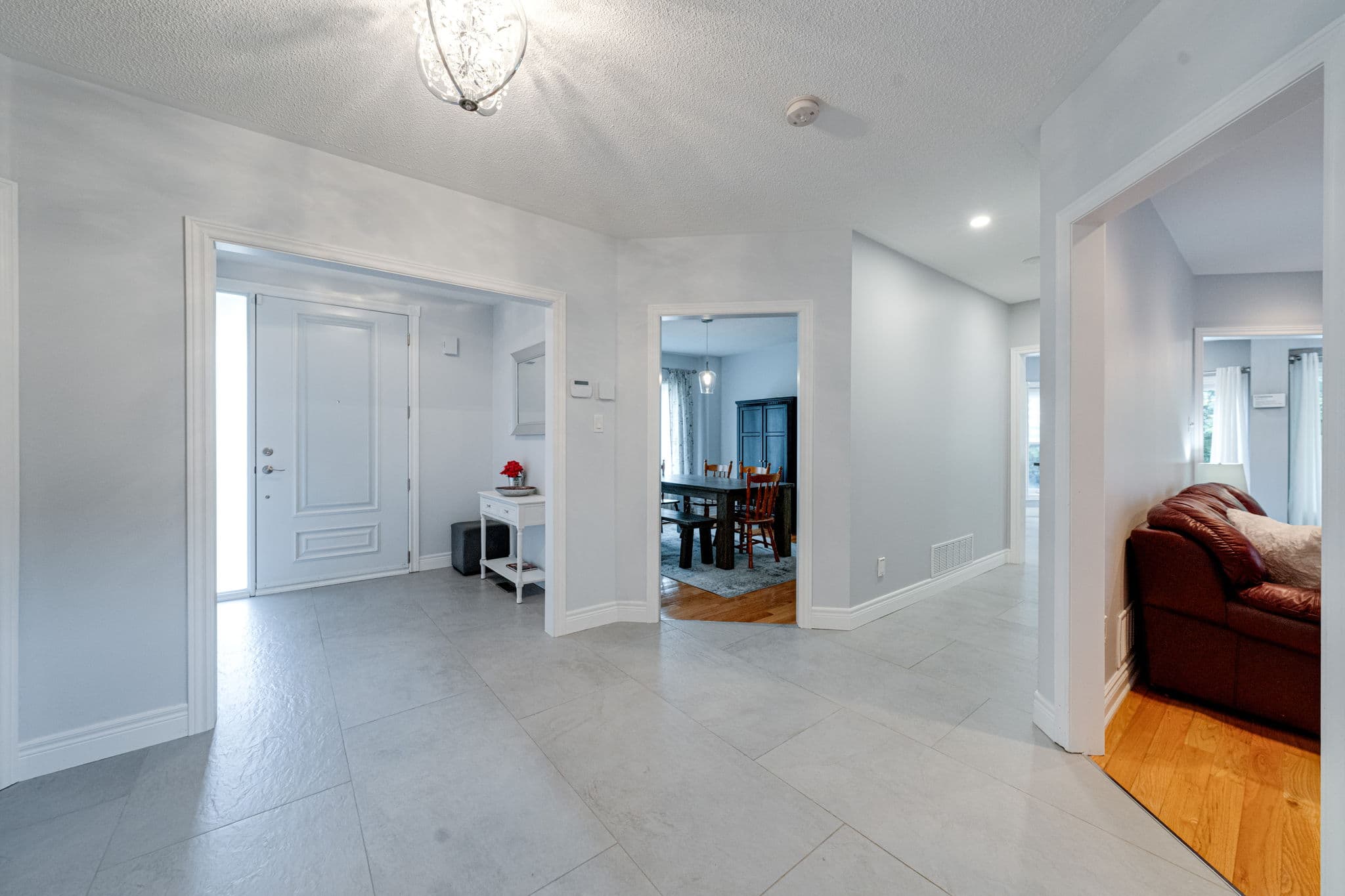 74 Cedar Springs Dr Richmond Hill, ON L4S 2B3