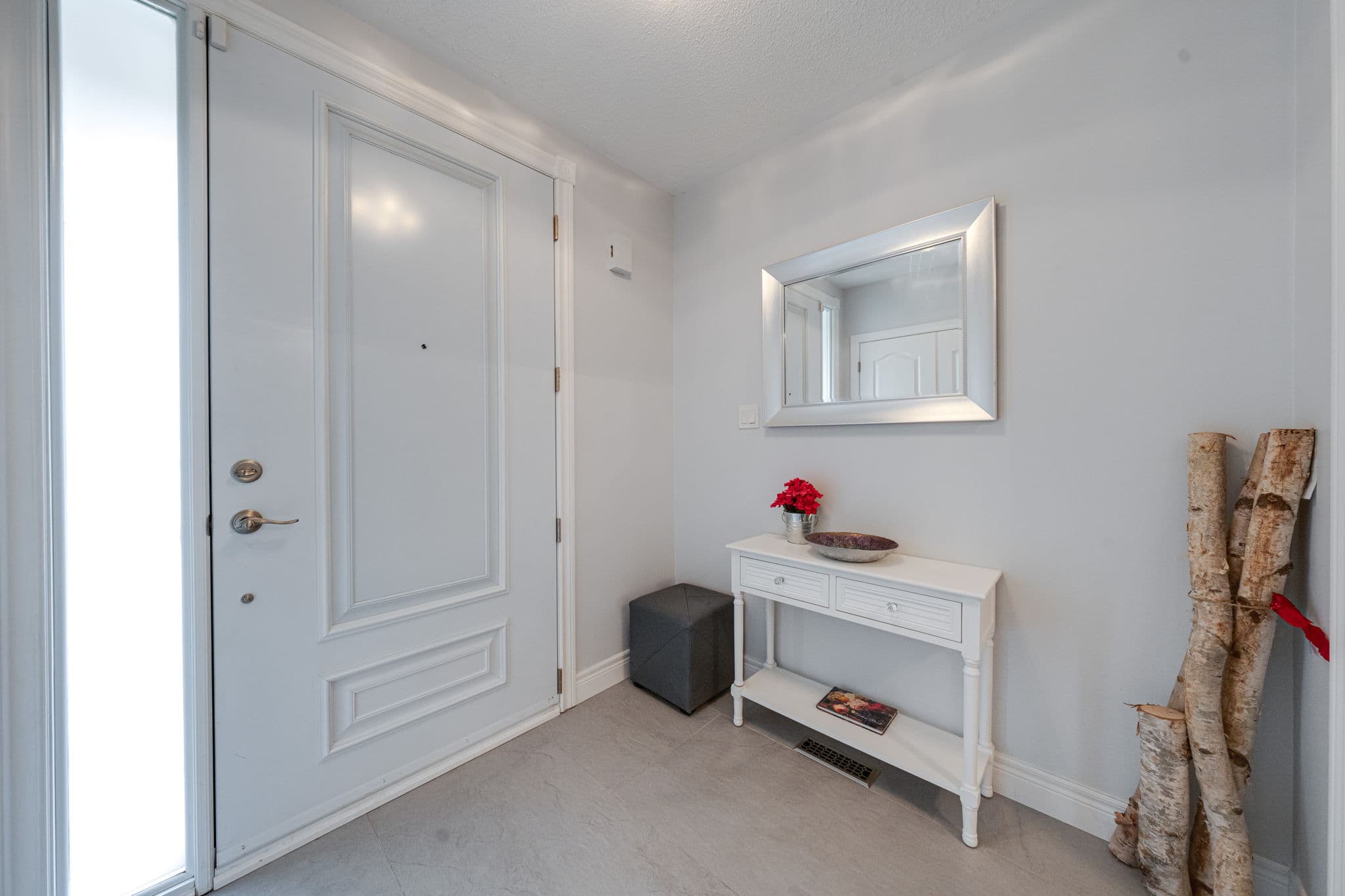 74 Cedar Springs Dr Richmond Hill, ON L4S 2B3