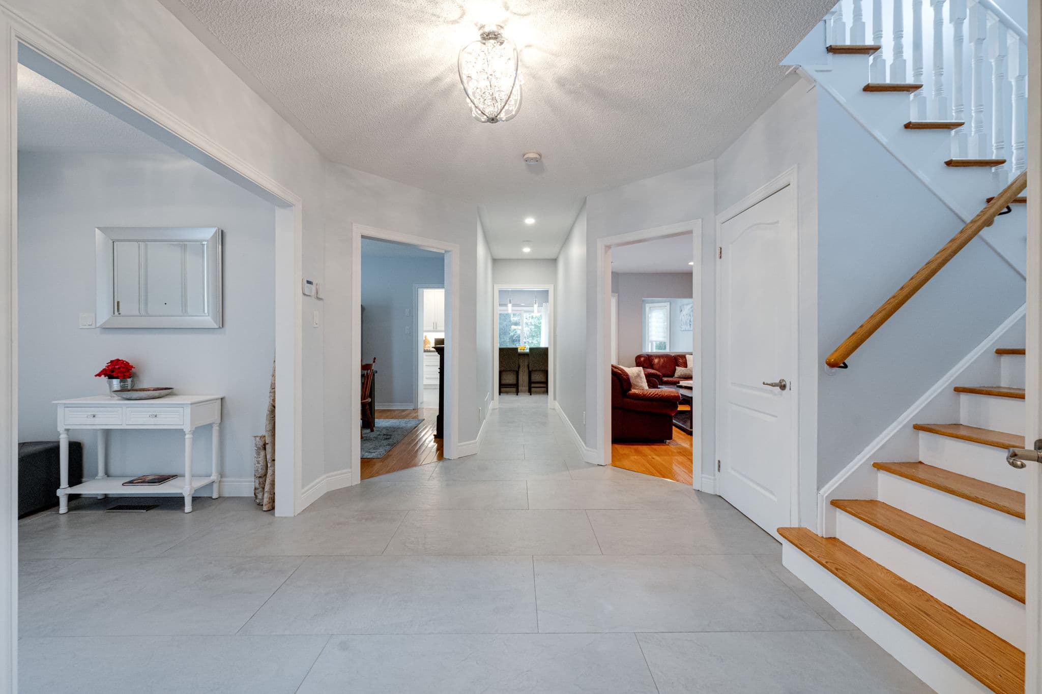 74 Cedar Springs Dr Richmond Hill, ON L4S 2B3