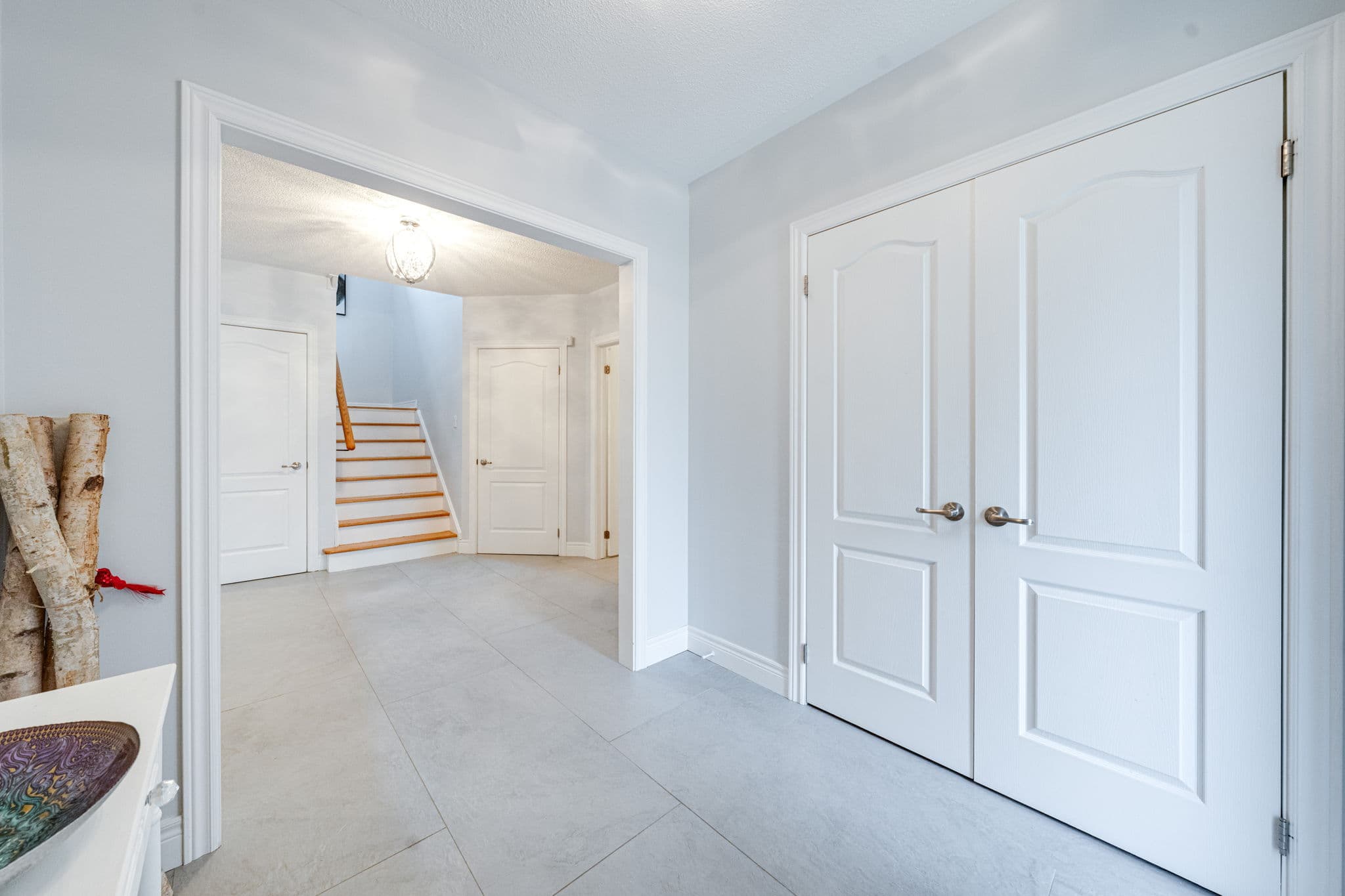74 Cedar Springs Dr Richmond Hill, ON L4S 2B3