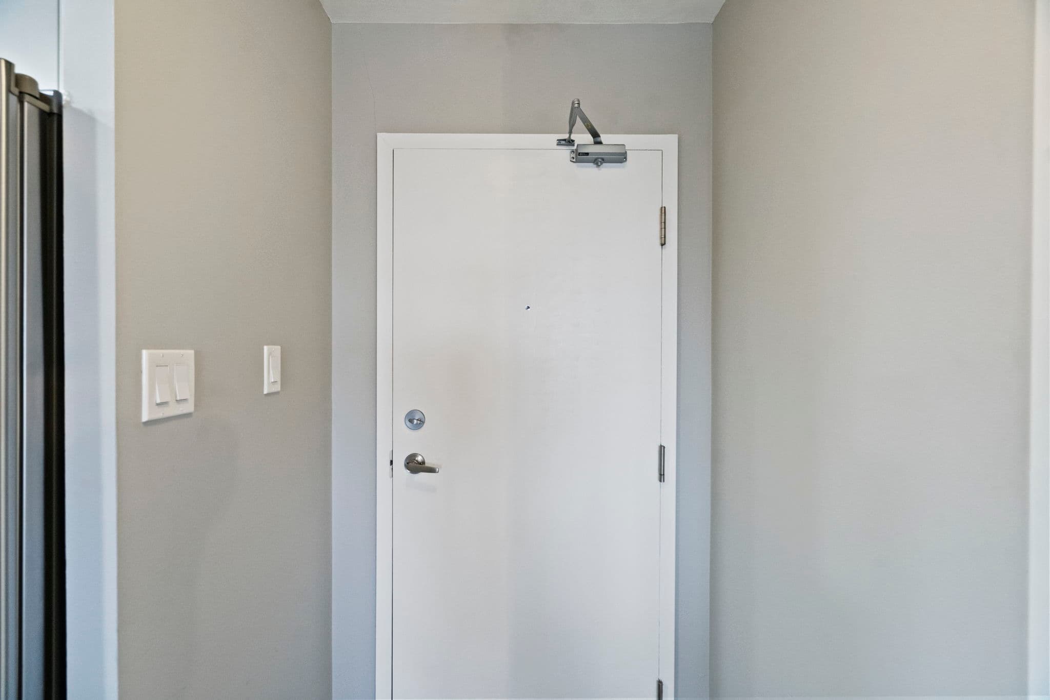 75 King St E Unit 1804 Mississauga, ON L5A 4G5