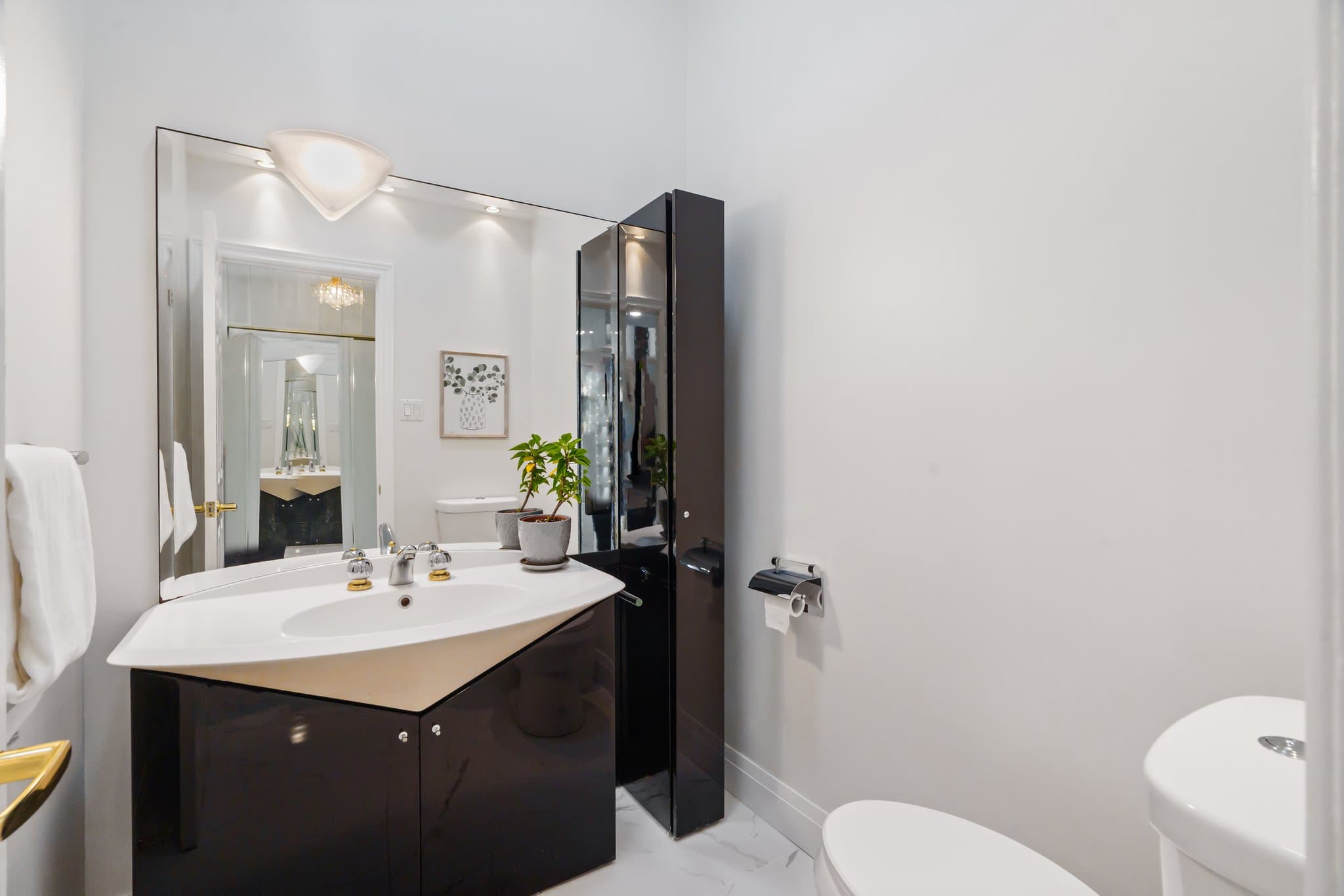 75 Kingsworth Rd King City, ON L7B 1C5