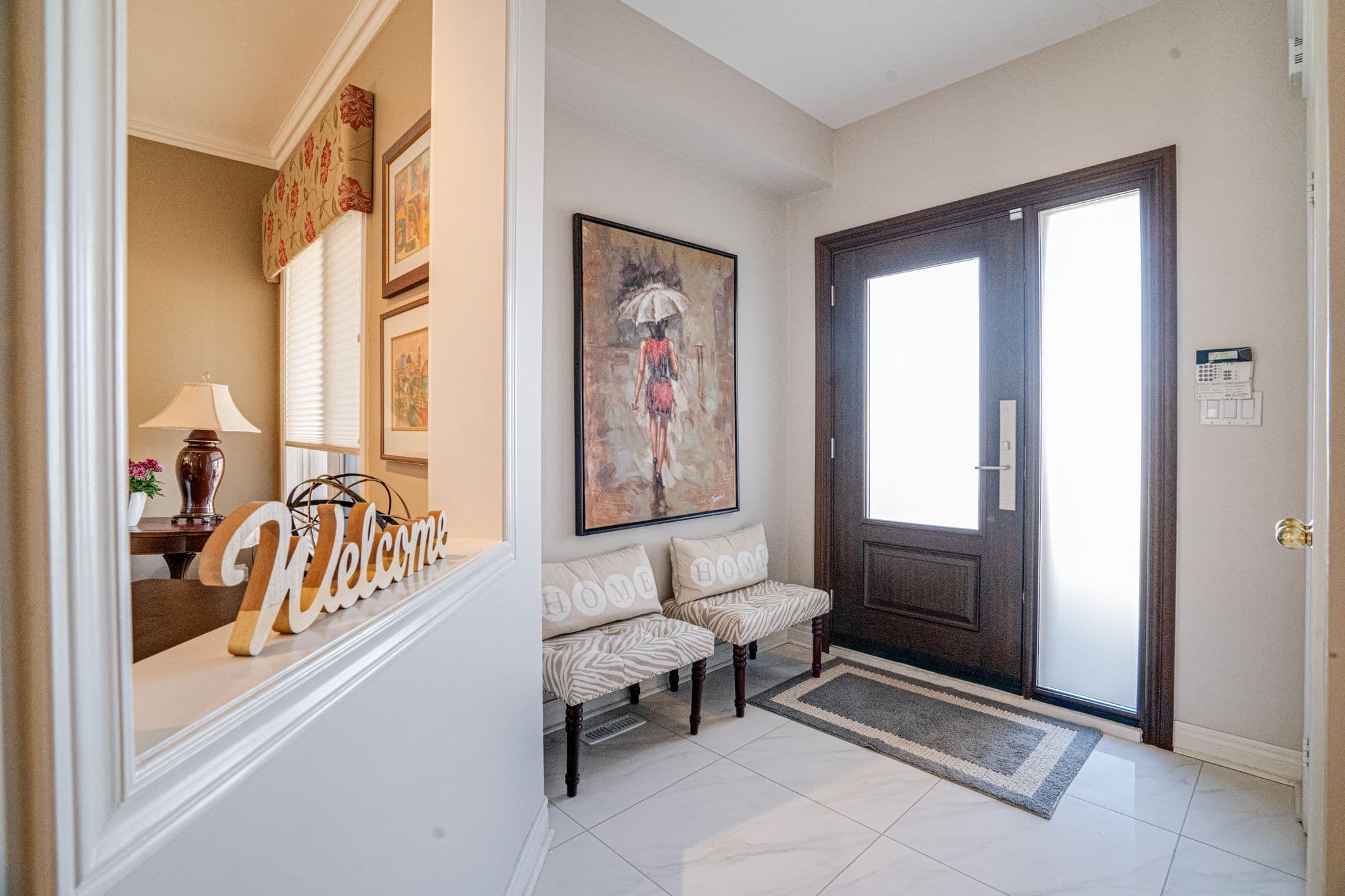 75 Shaftsbury Ave Richmond Hill, ON L4C 0R3