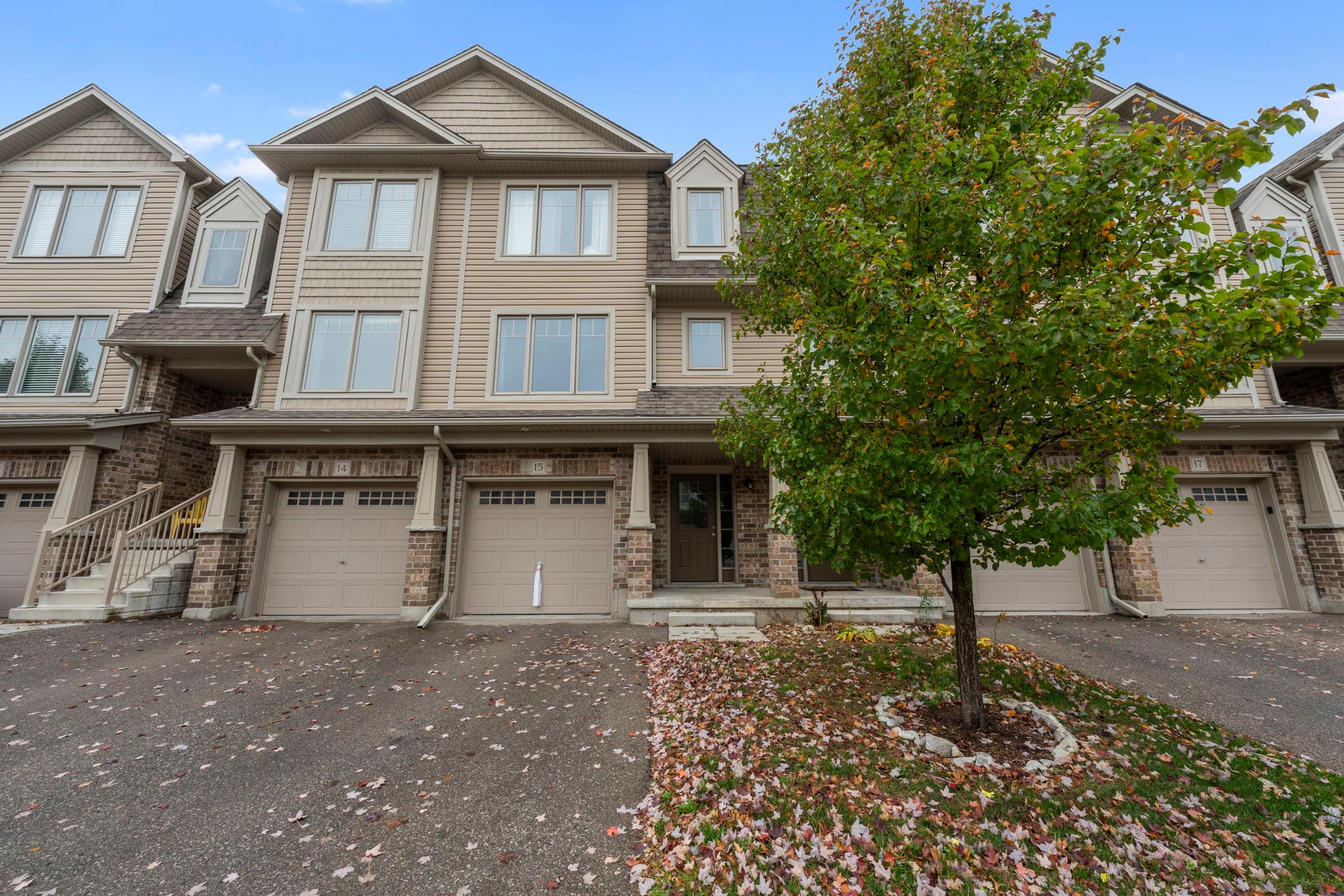 750 Lawrence St Cambridge, ON N3H 0A9